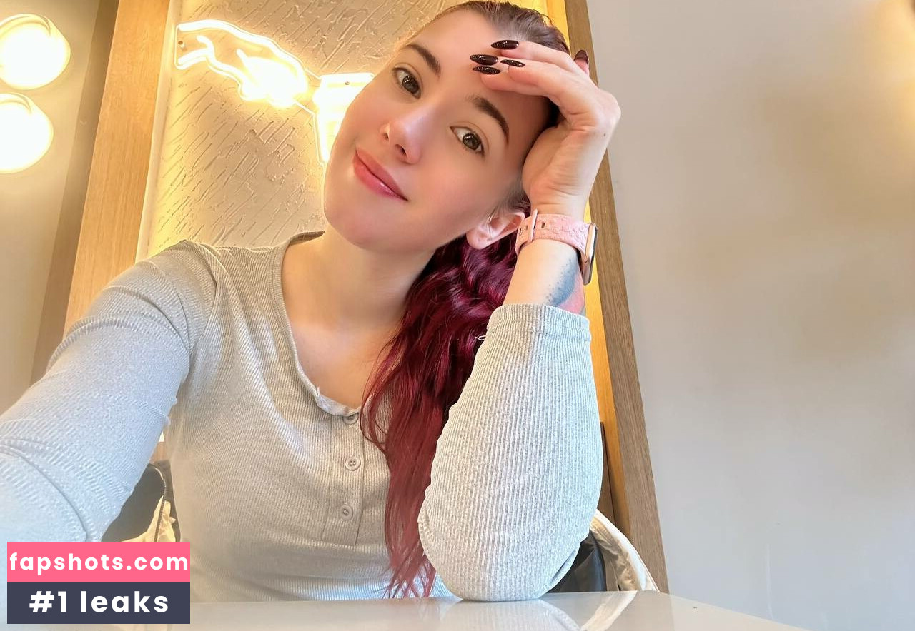 drawiwandspaseart Nude Leaks OnlyFans Photos #3 - LeakJerk