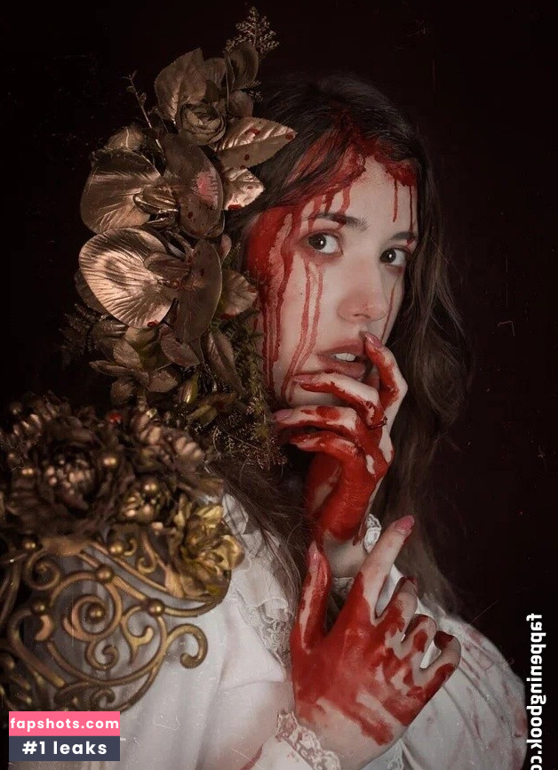 drawiwandspaseart Nude Leaks OnlyFans Photos #21 - LeakJerk