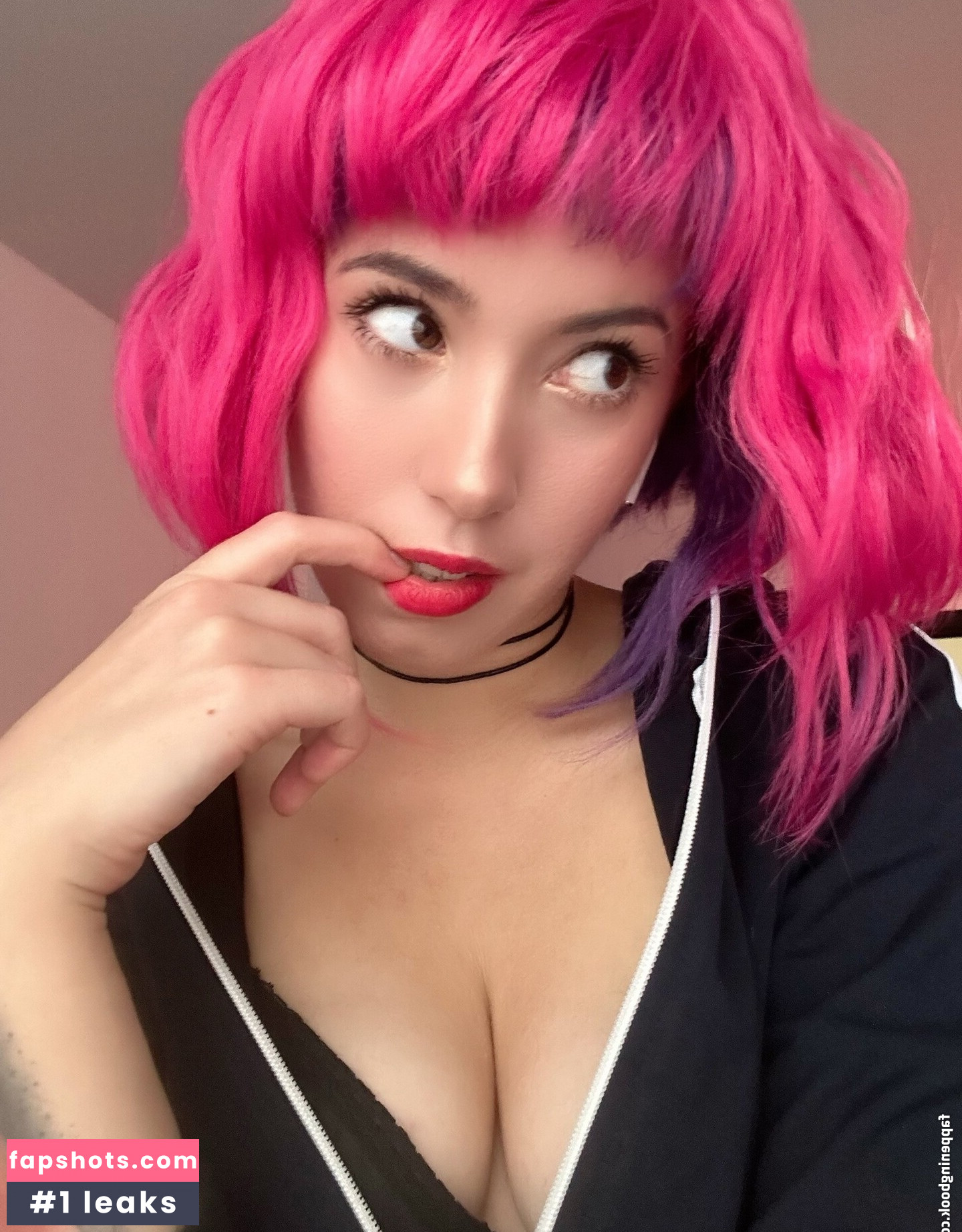 drawiwandspaseart Nude Leaks OnlyFans Photos #26 - LeakJerk