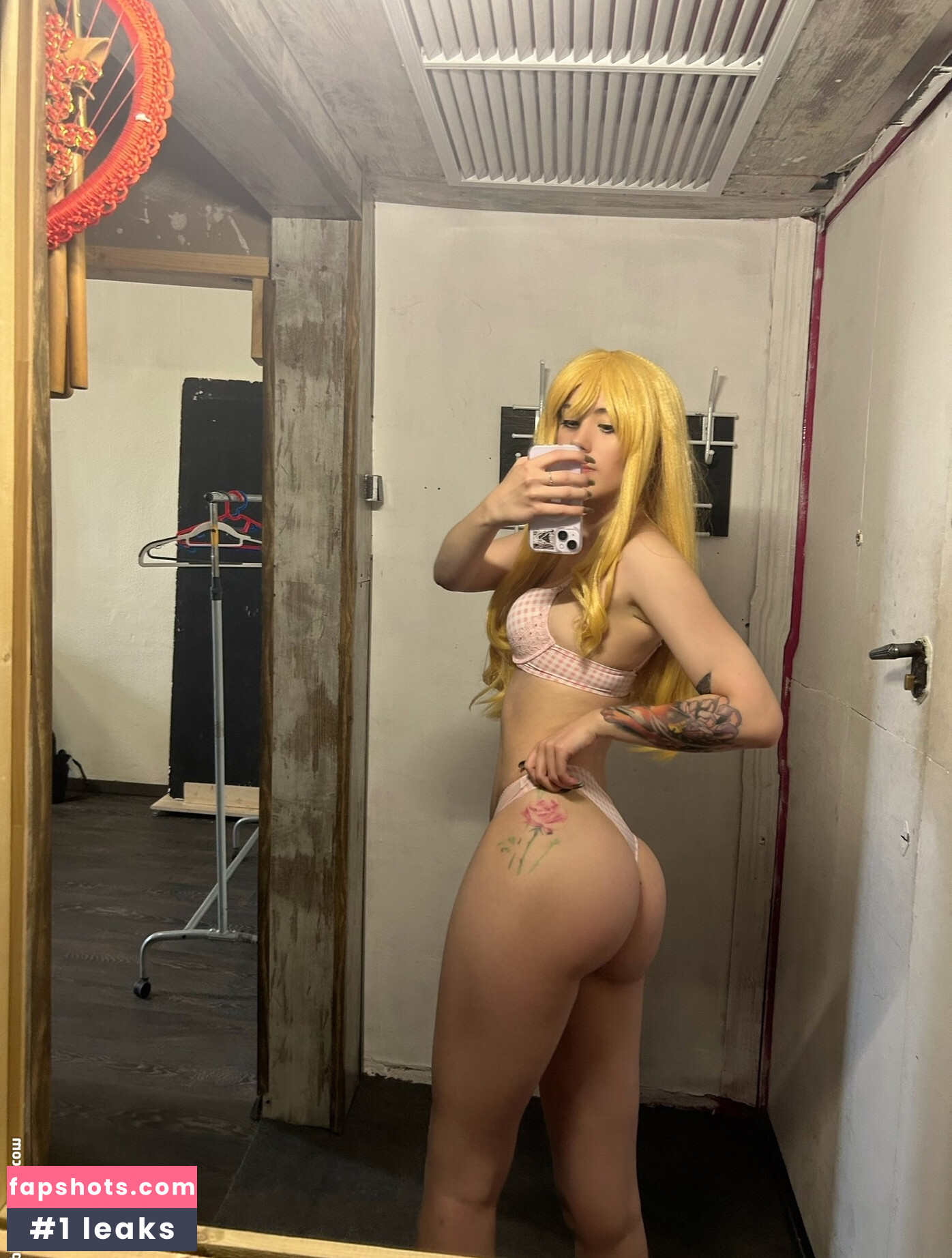 drawiwandspaseart Nude Leaks OnlyFans Photos #28 - LeakJerk