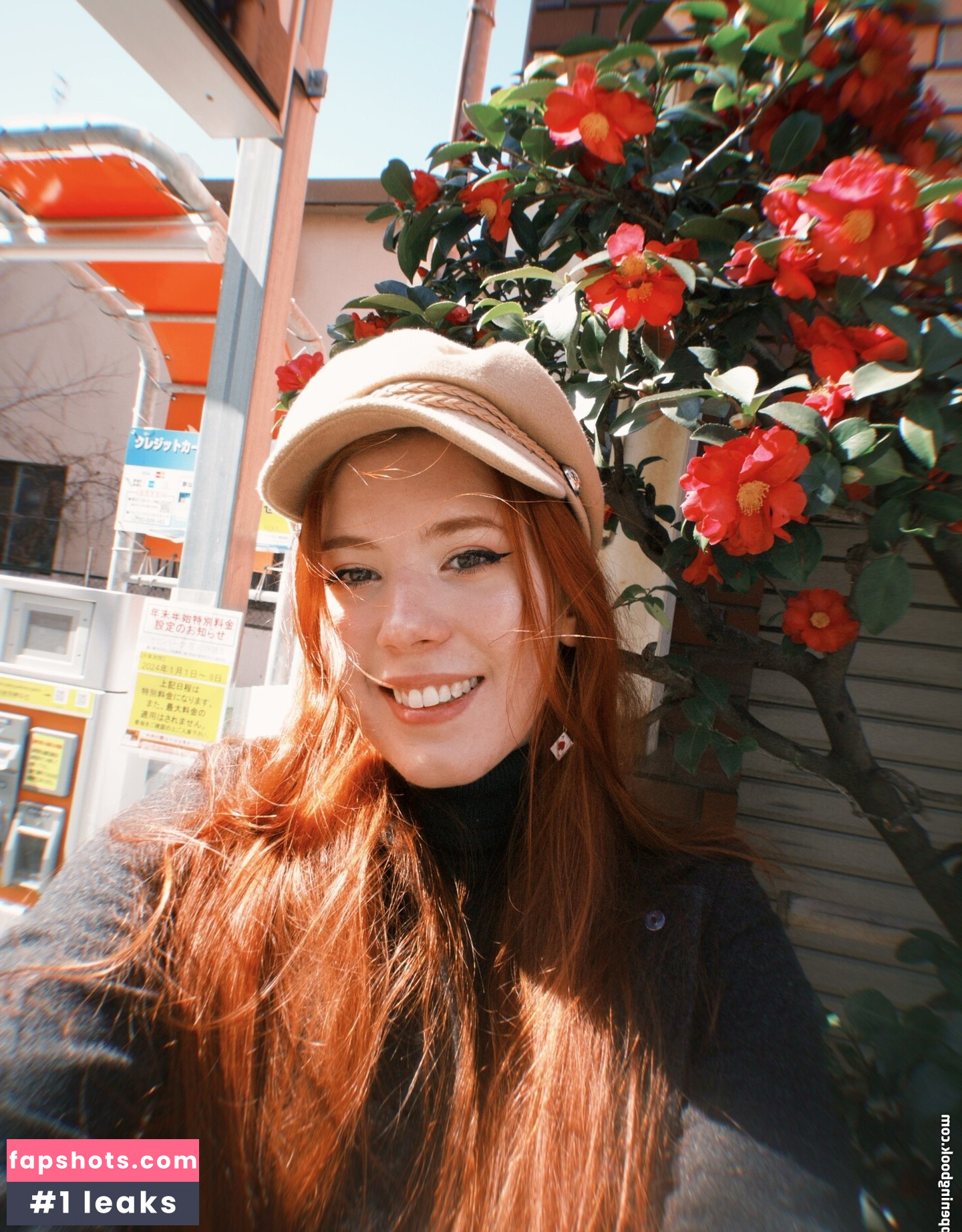 drawiwandspaseart Nude Leaks OnlyFans Photos #4 - LeakJerk