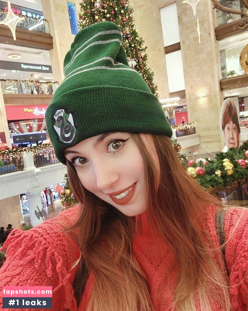 drawiwandspaseart Nude Leaks OnlyFans Photos #31 - LeakJerk