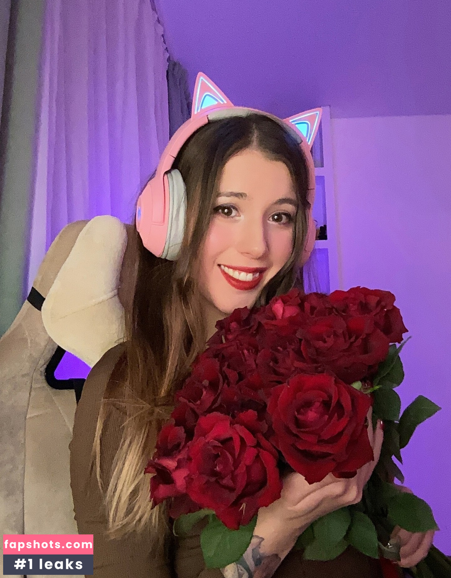 drawiwandspaseart Nude Leaks OnlyFans Photos #32 - LeakJerk