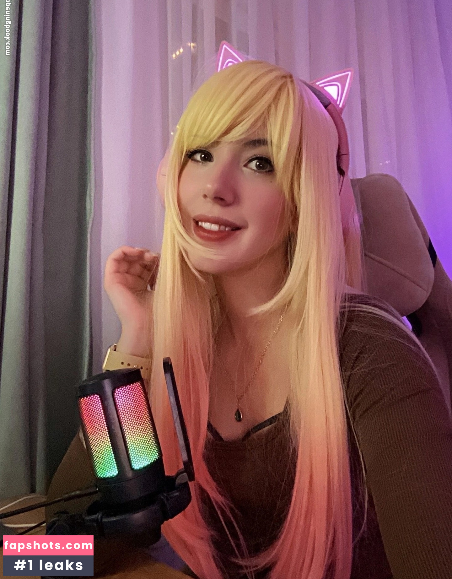 drawiwandspaseart Nude Leaks OnlyFans Photos #33 - LeakJerk