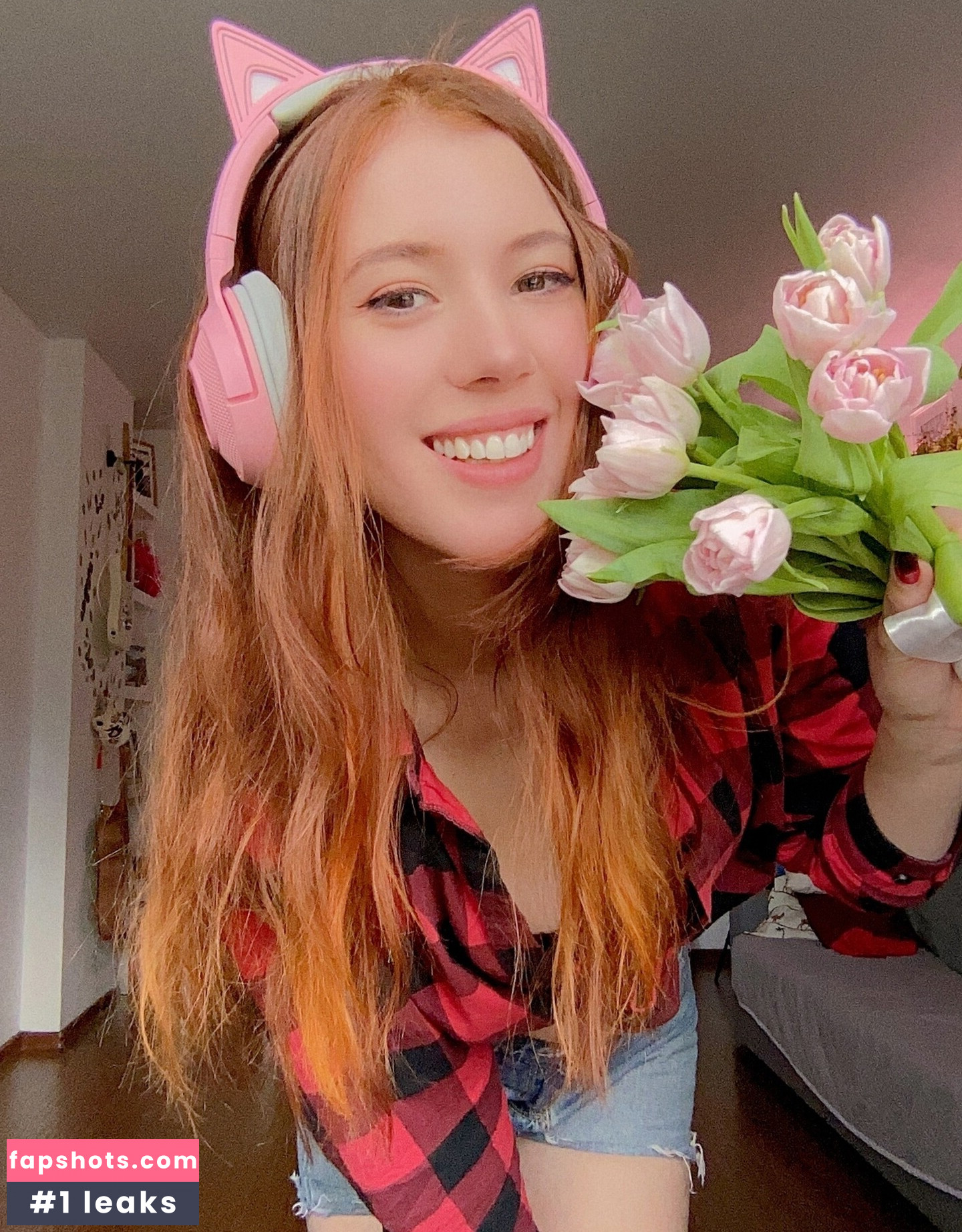 drawiwandspaseart Nude Leaks OnlyFans Photos #34 - LeakJerk