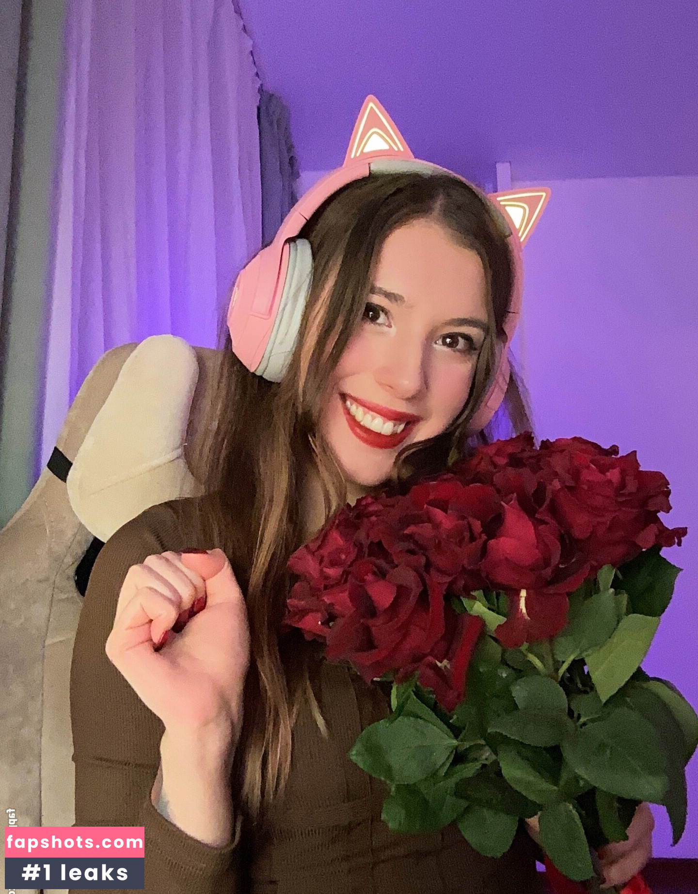 drawiwandspaseart Nude Leaks OnlyFans Photos #35 - LeakJerk