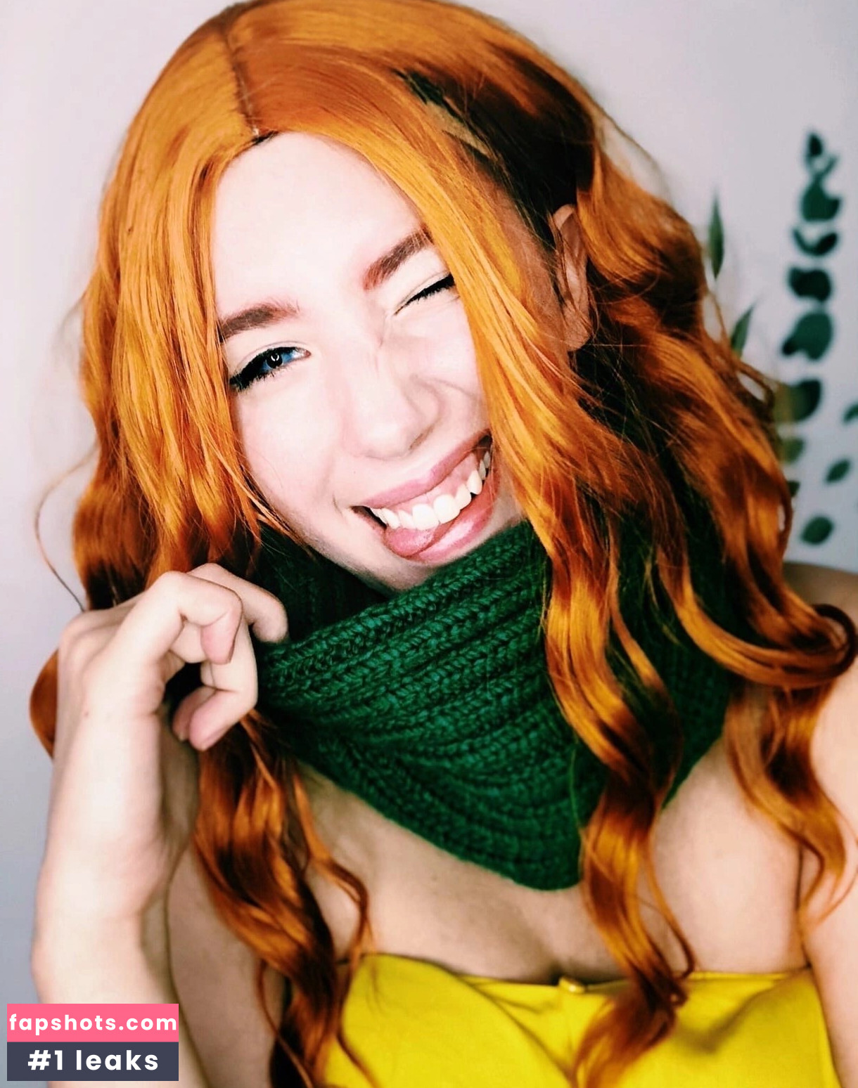 drawiwandspaseart Nude Leaks OnlyFans Photos #36 - LeakJerk