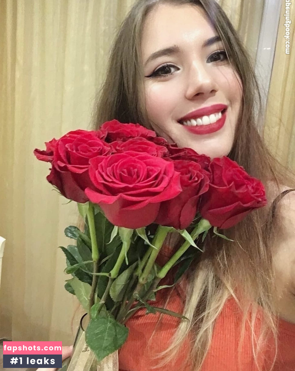 drawiwandspaseart Nude Leaks OnlyFans Photos #37 - LeakJerk