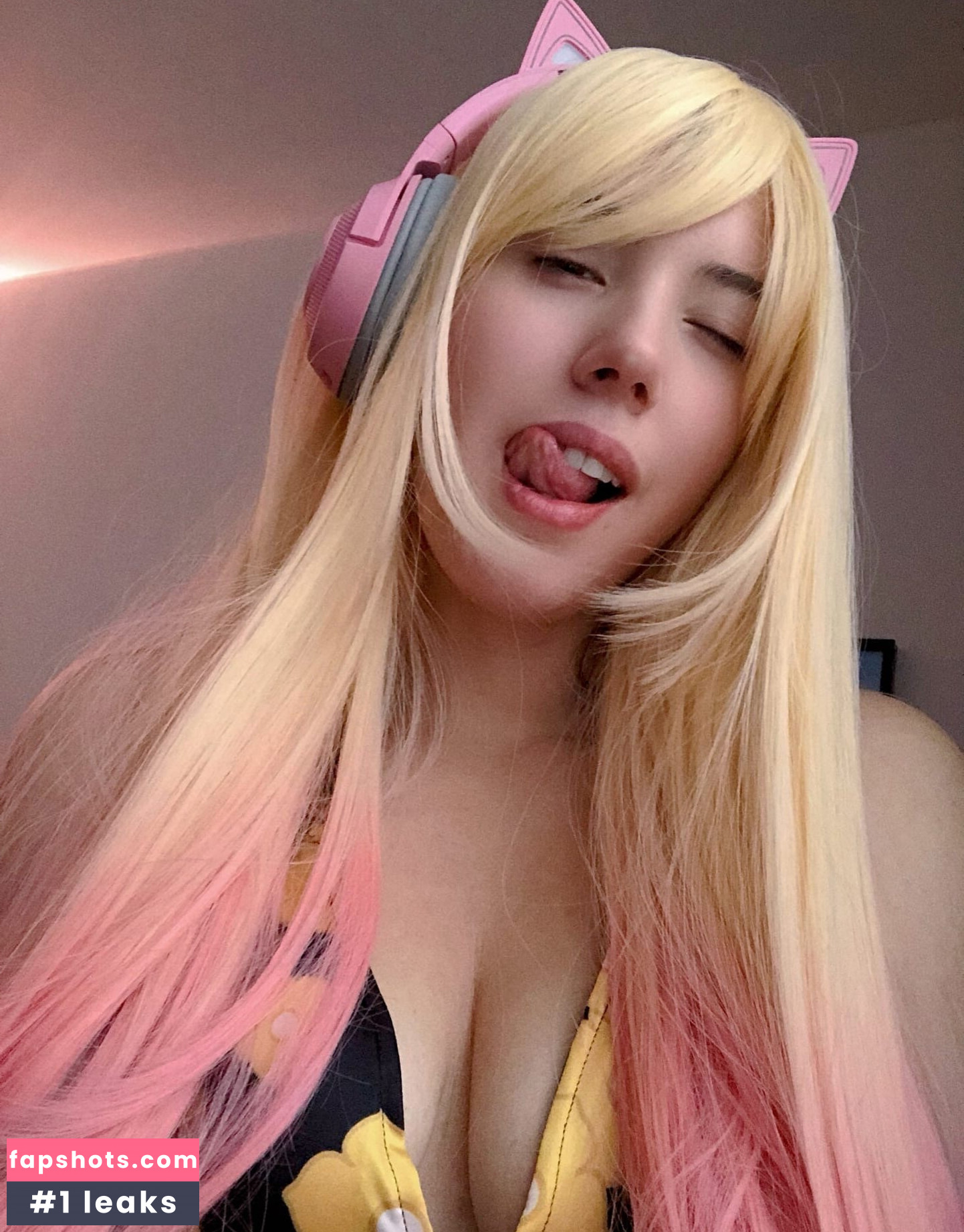 drawiwandspaseart Nude Leaks OnlyFans Photos #38 - LeakJerk