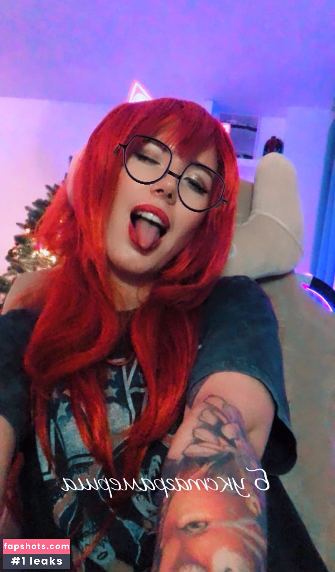 drawiwandspaseart Nude Leaks OnlyFans Photos #39 - LeakJerk