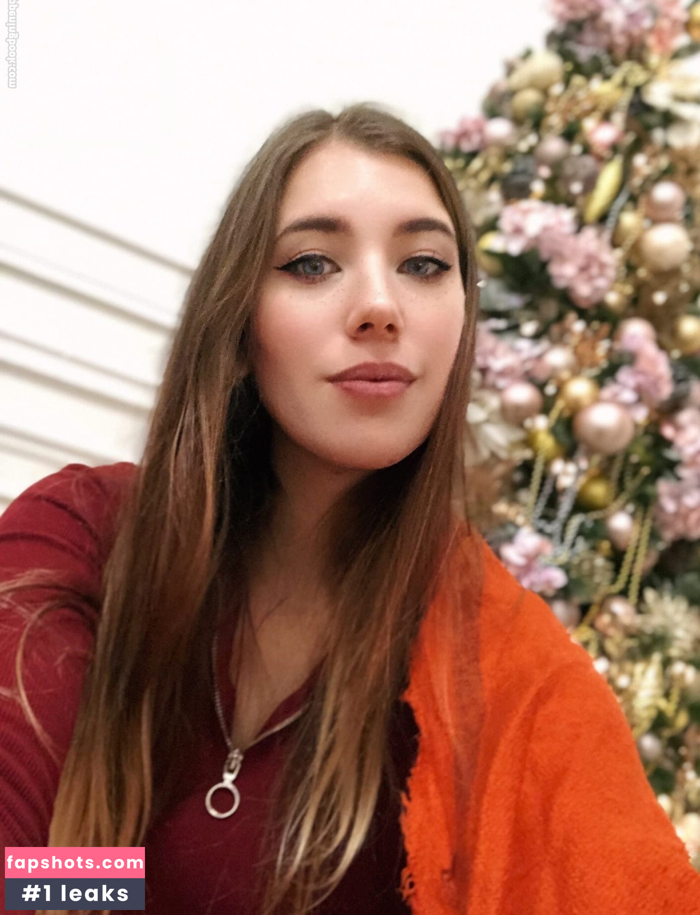 drawiwandspaseart Nude Leaks OnlyFans Photos #40 - LeakJerk