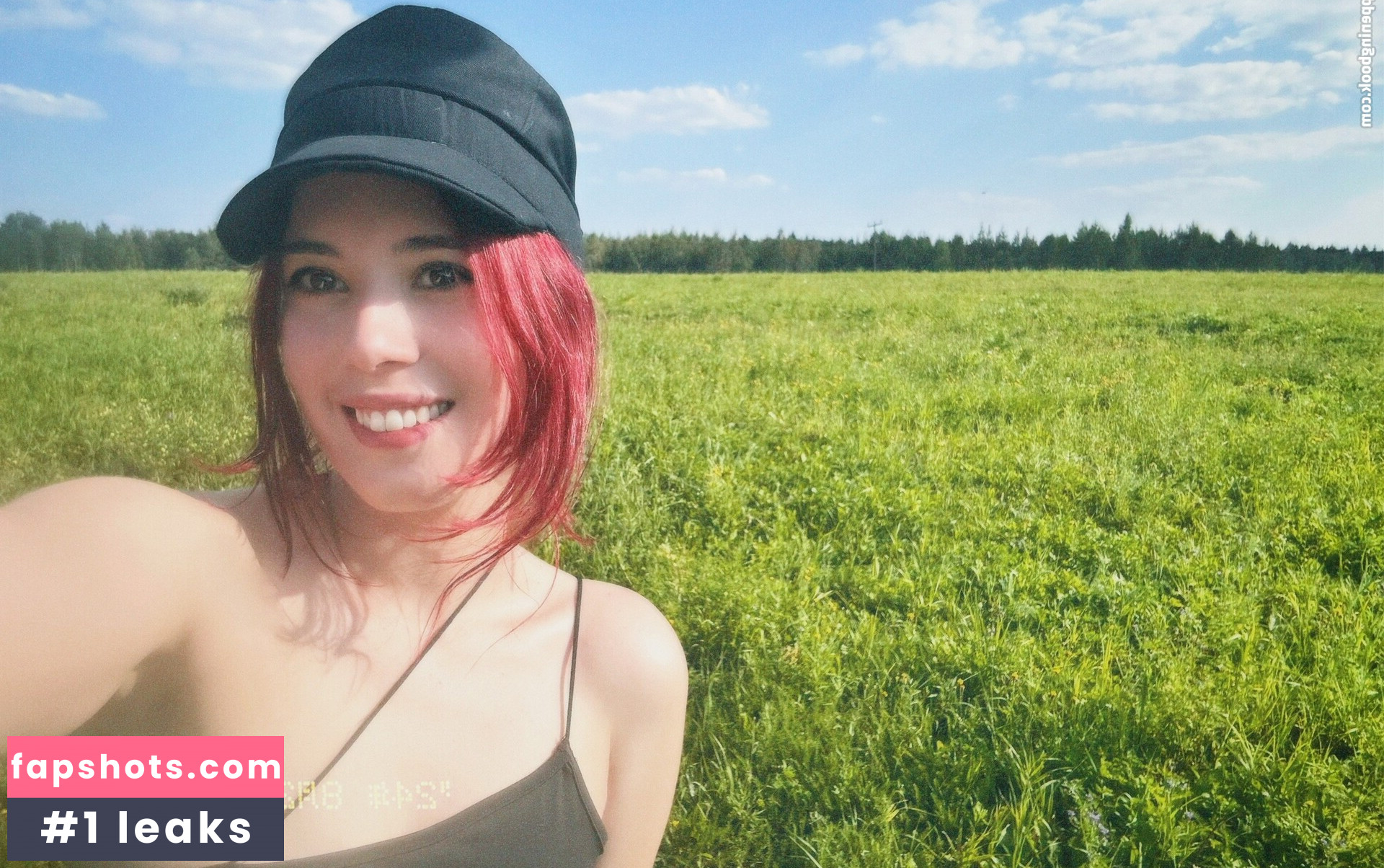 drawiwandspaseart Nude Leaks OnlyFans Photos #6 - LeakJerk