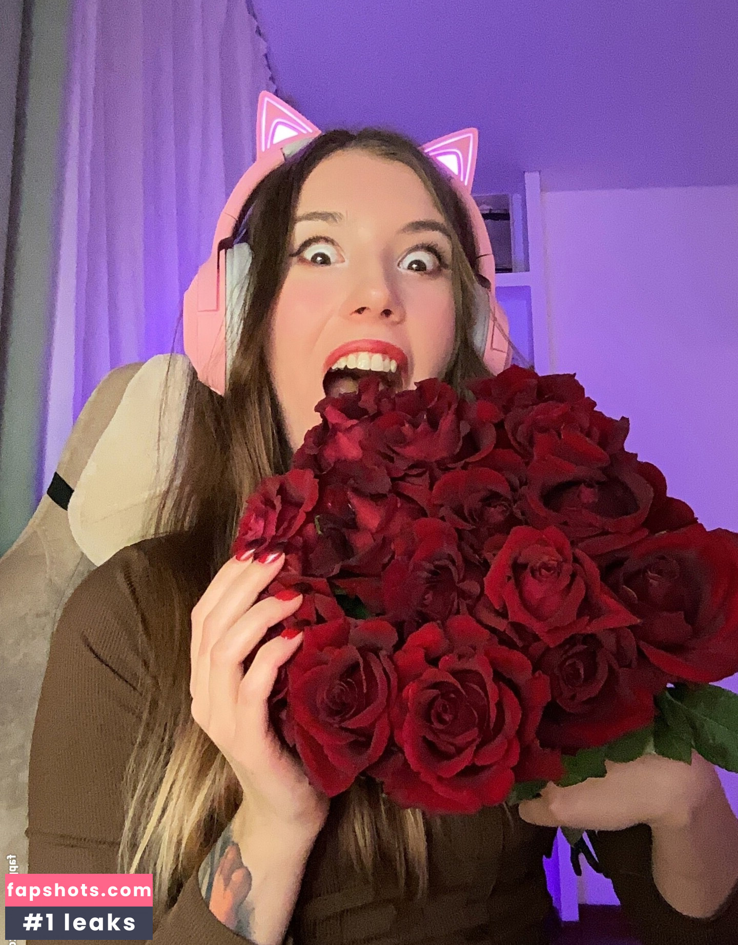 drawiwandspaseart Nude Leaks OnlyFans Photos #7 - LeakJerk