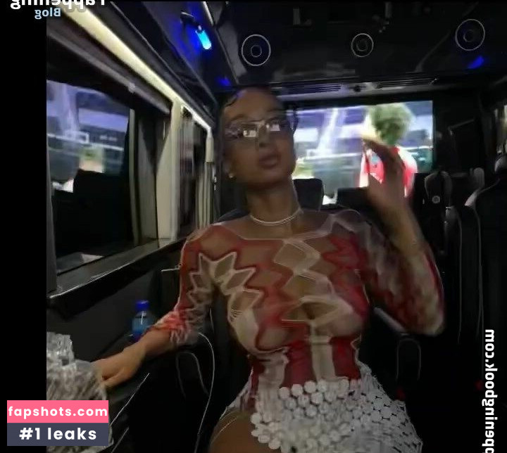 Draya Michele gallery photo #120