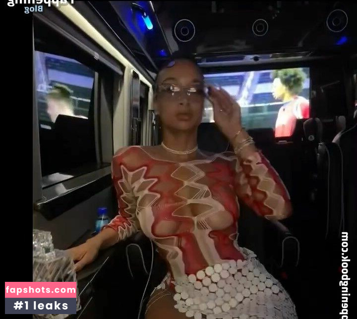 Draya Michele gallery photo #121