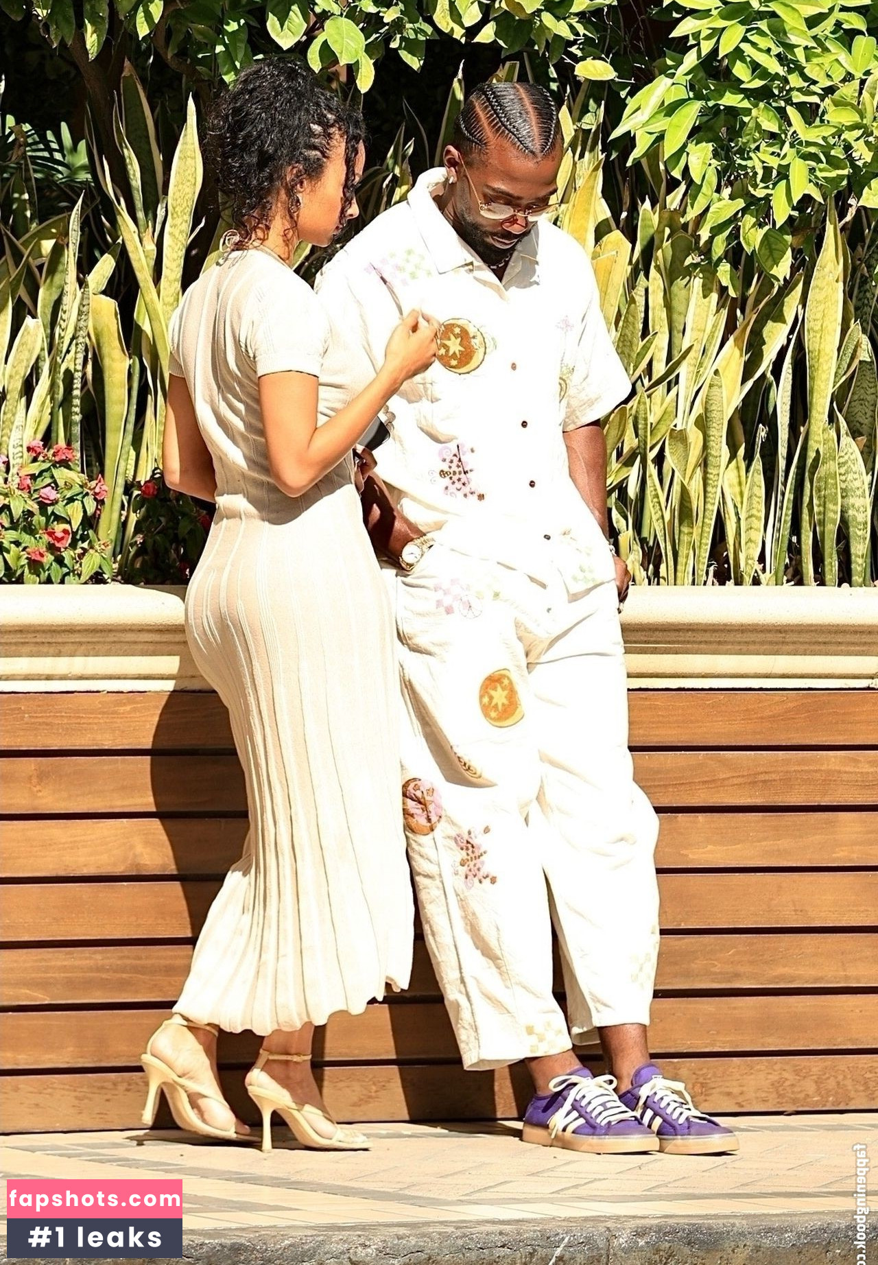 Draya Michele gallery photo #1225