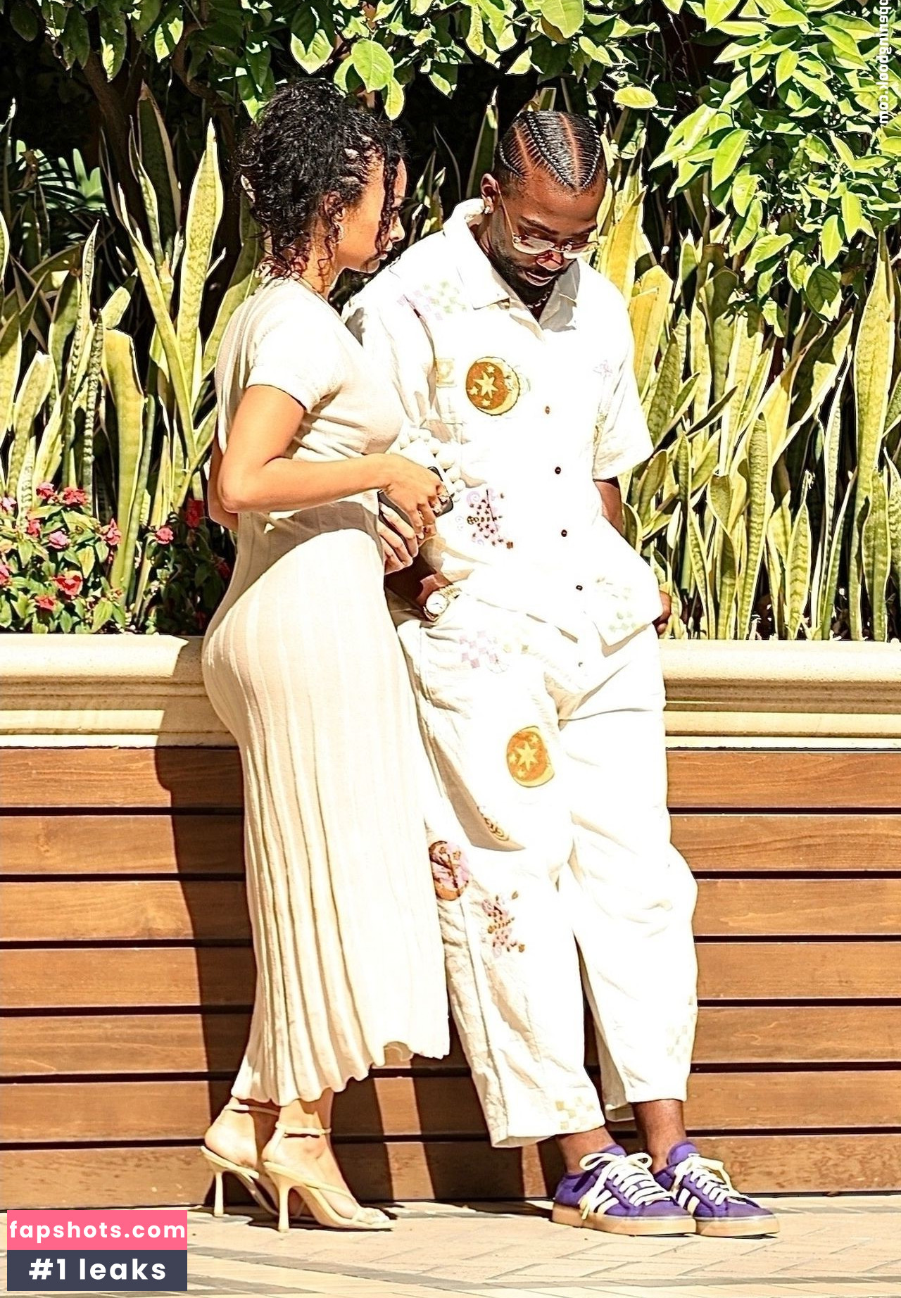 Draya Michele gallery photo #1226