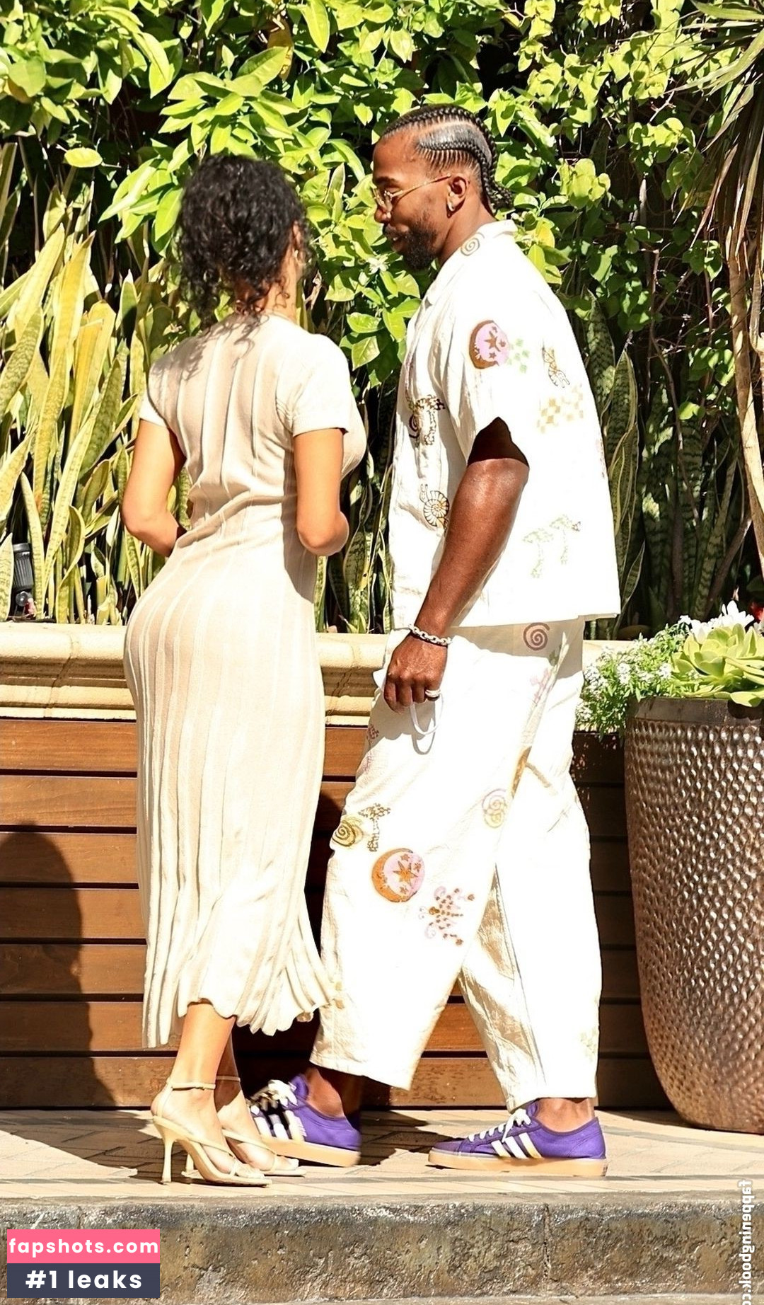 Draya Michele gallery photo #1229