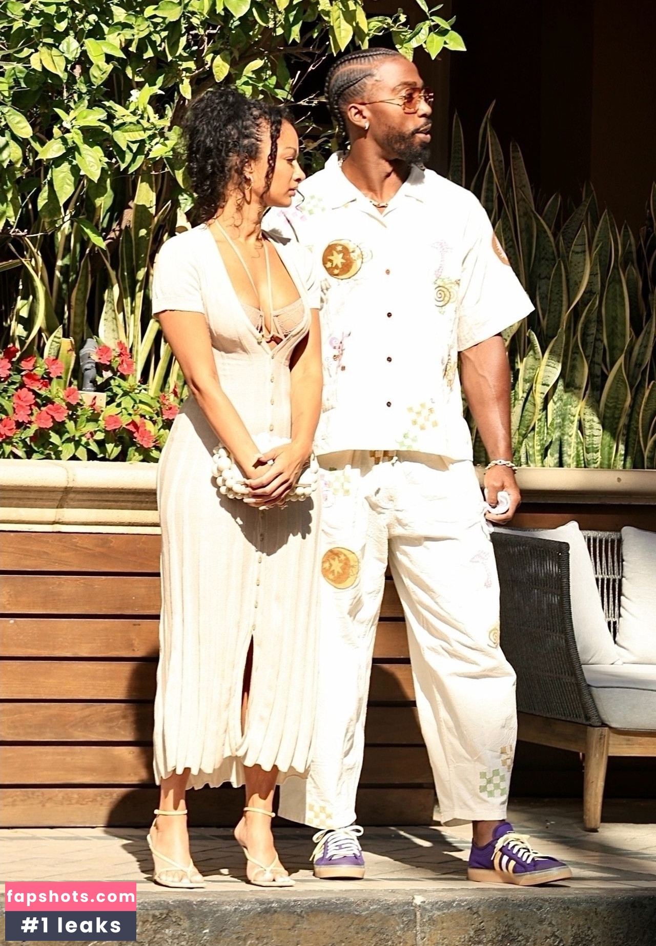 Draya Michele gallery photo #1231