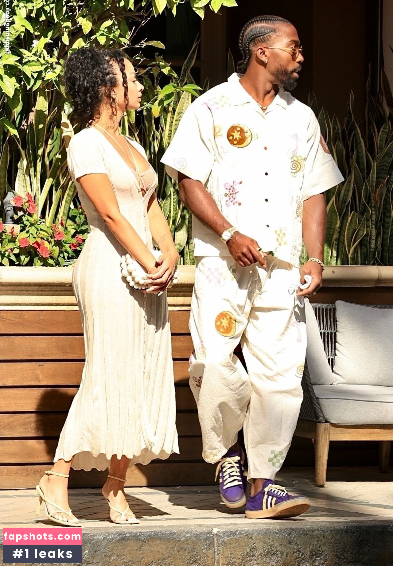 Draya Michele gallery photo #1233