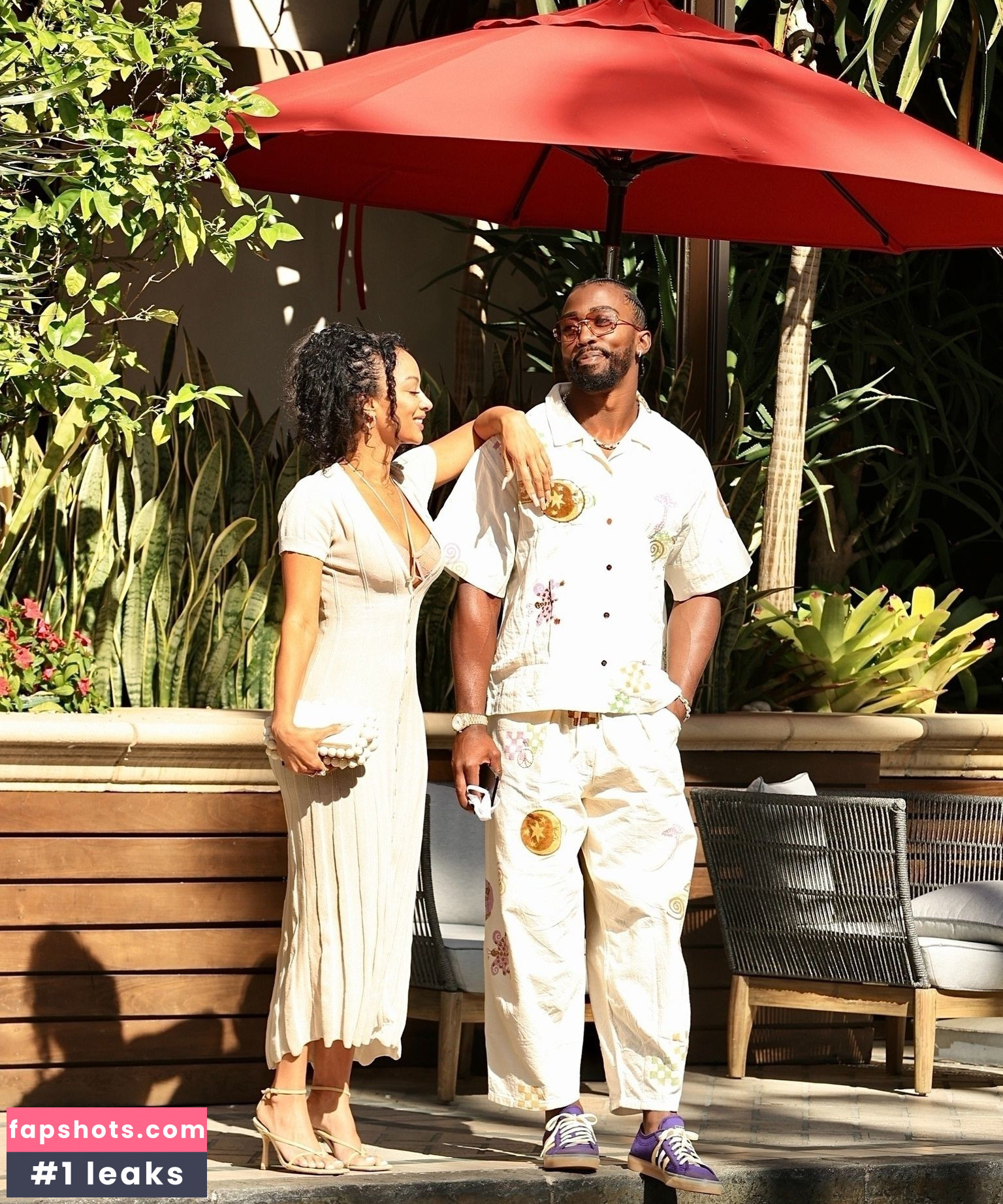 Draya Michele gallery photo #1248