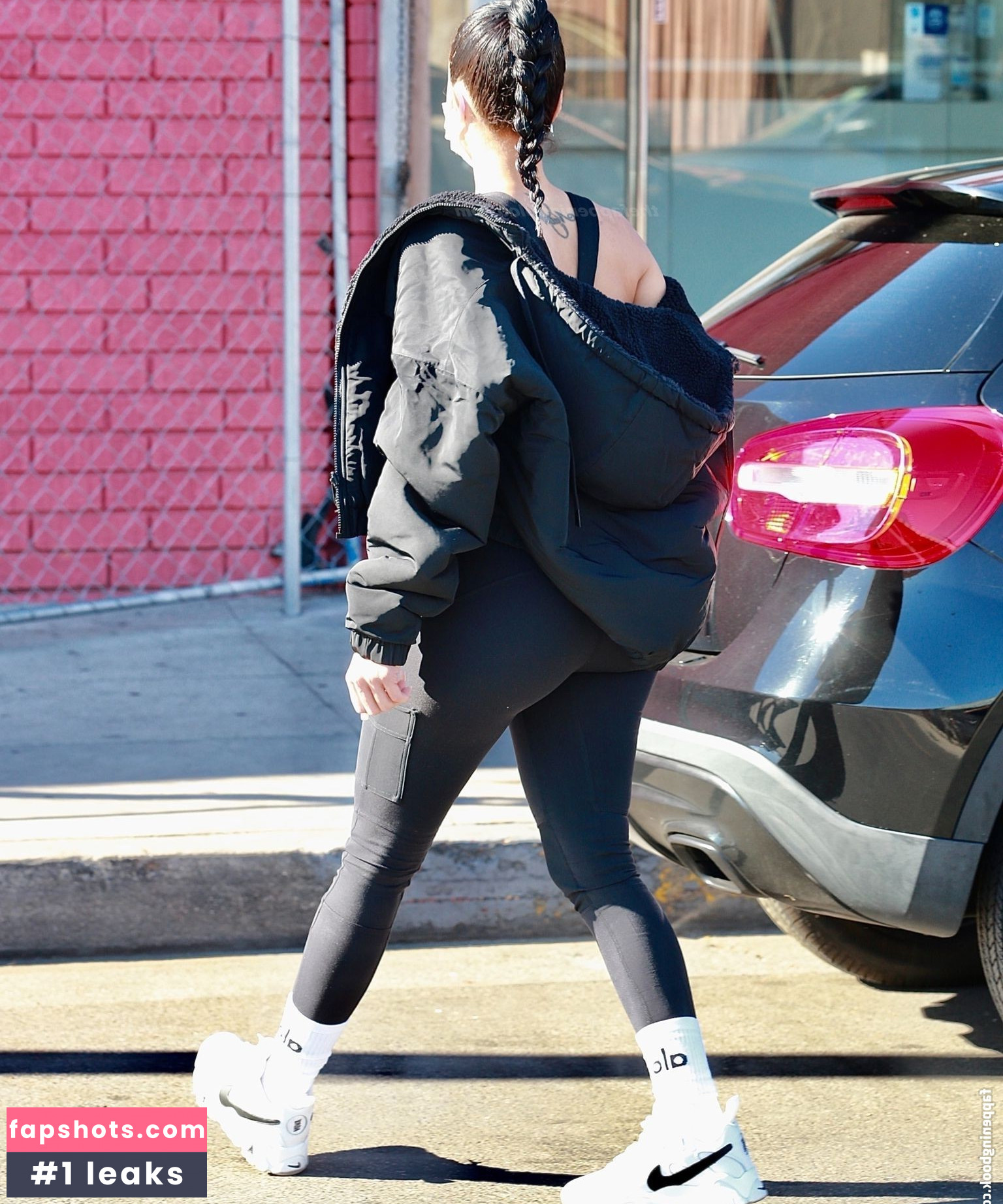 Draya Michele gallery photo #1470