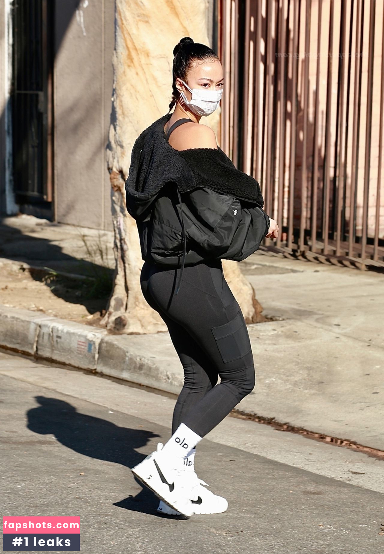 Draya Michele gallery photo #1482