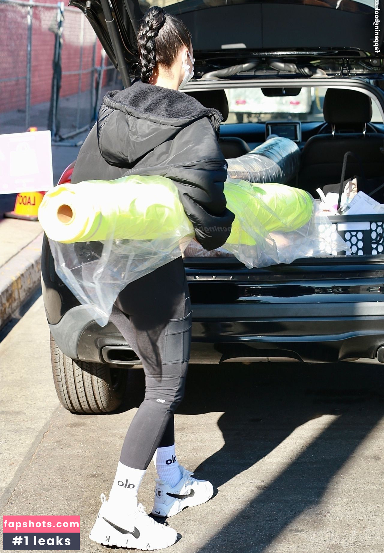 Draya Michele gallery photo #1489