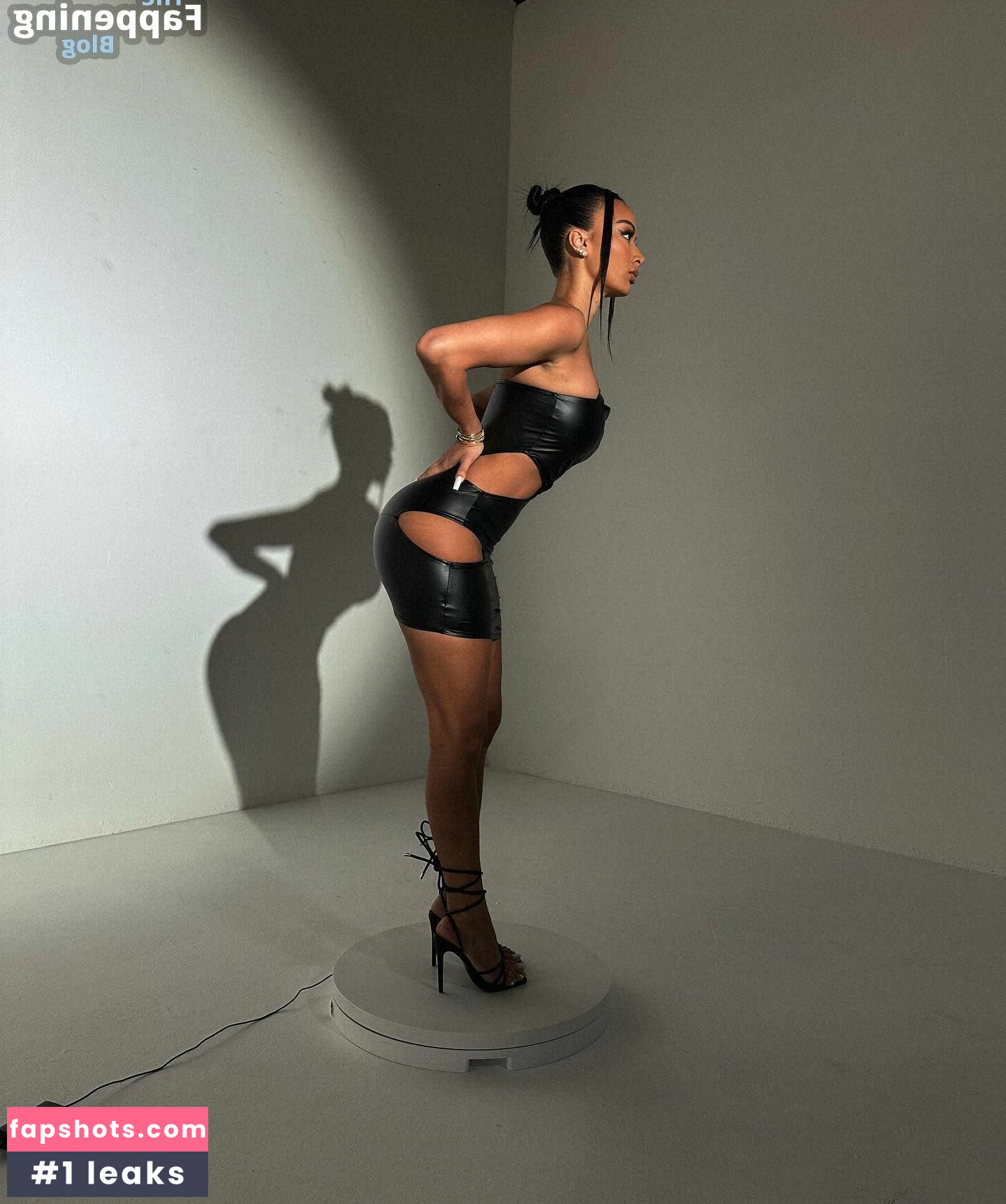Draya Michele gallery photo #154