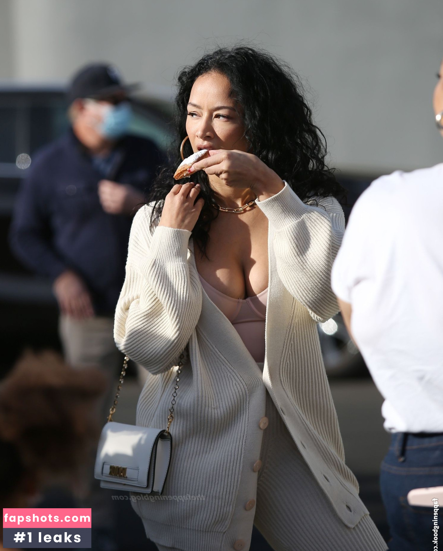 Draya Michele gallery photo #1554