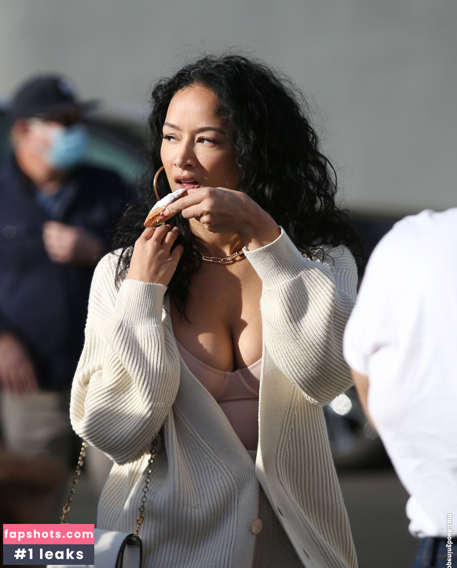 Draya Michele gallery photo #1555