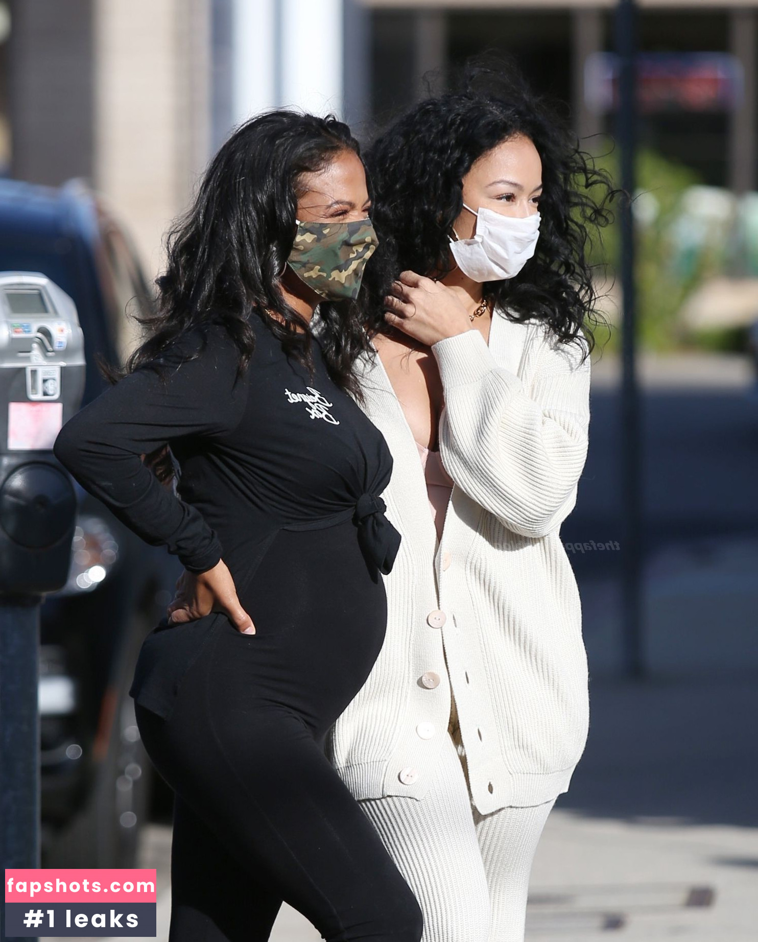 Draya Michele gallery photo #1567