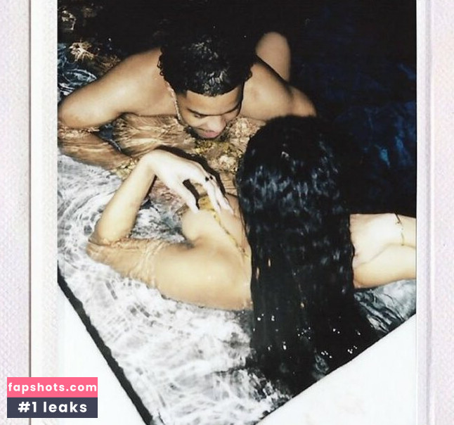 Draya Michele gallery photo #17