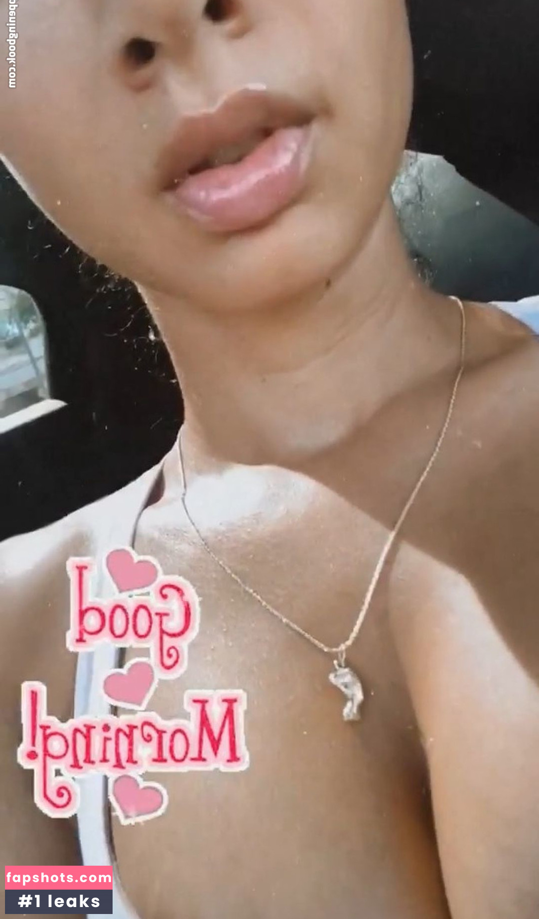 Draya Michele gallery photo #1801