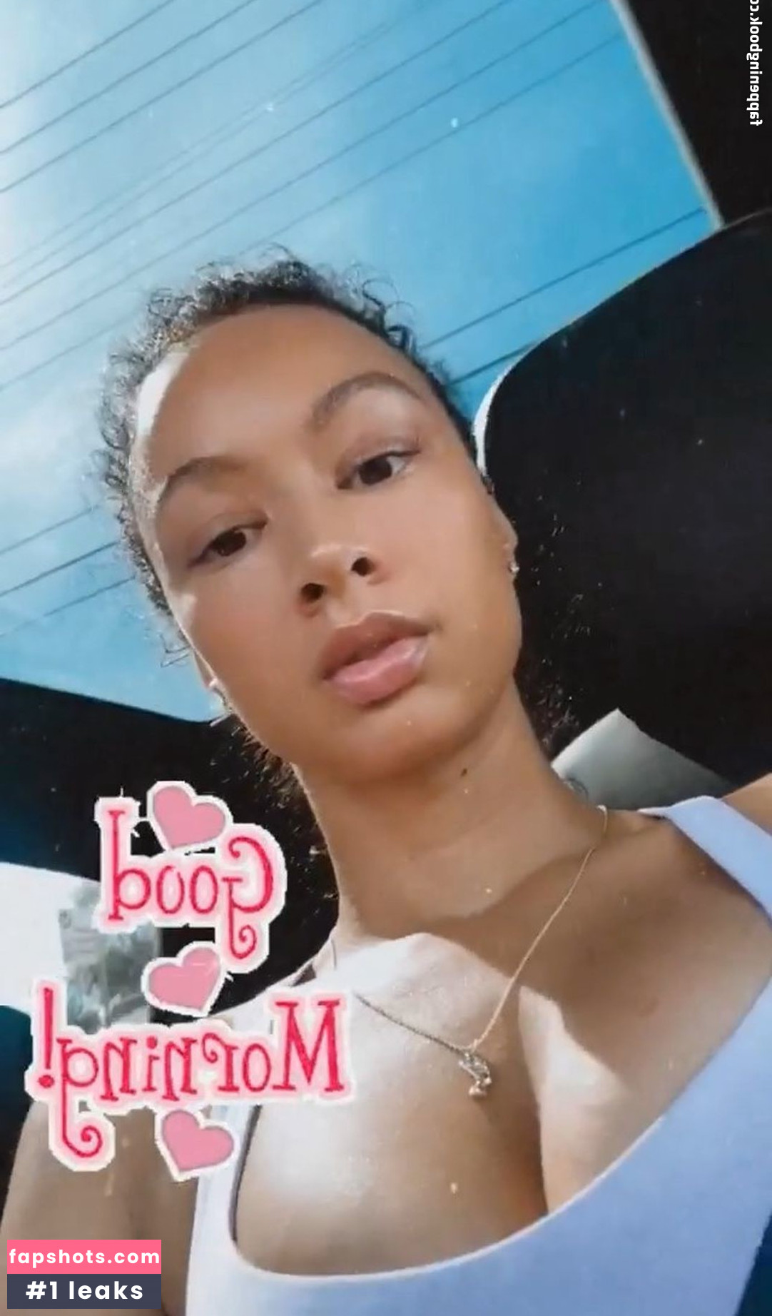 Draya Michele gallery photo #1802