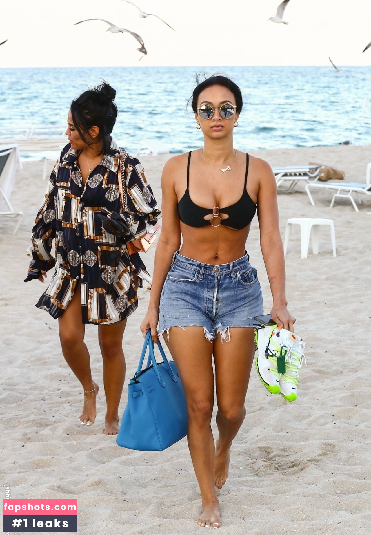 Draya Michele gallery photo #1895
