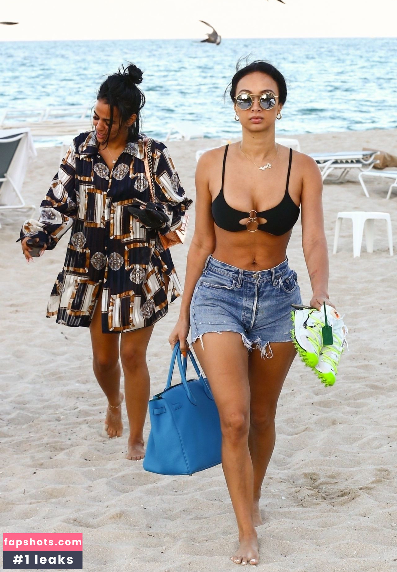 Draya Michele gallery photo #1896