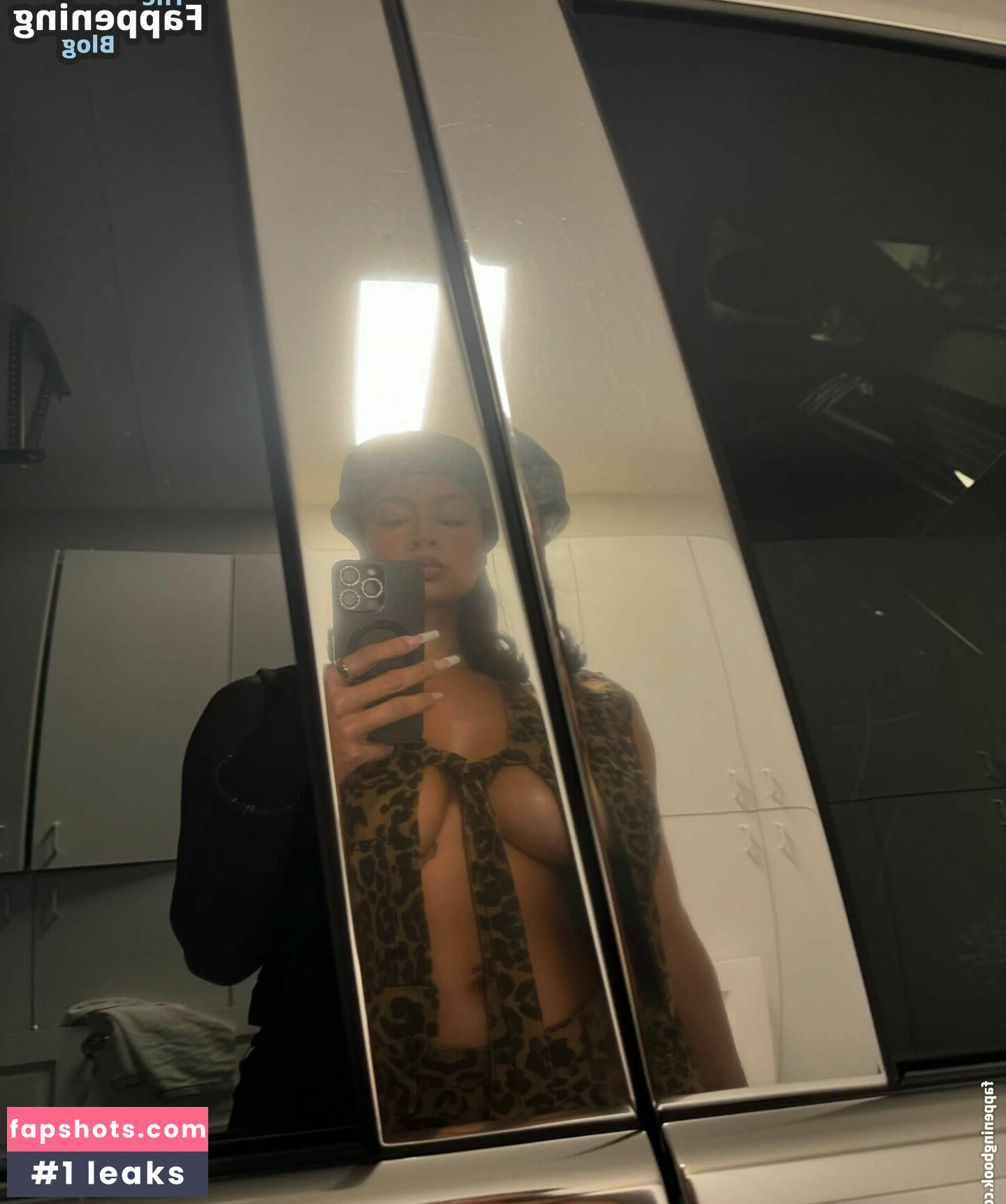 Draya Michele gallery photo #20