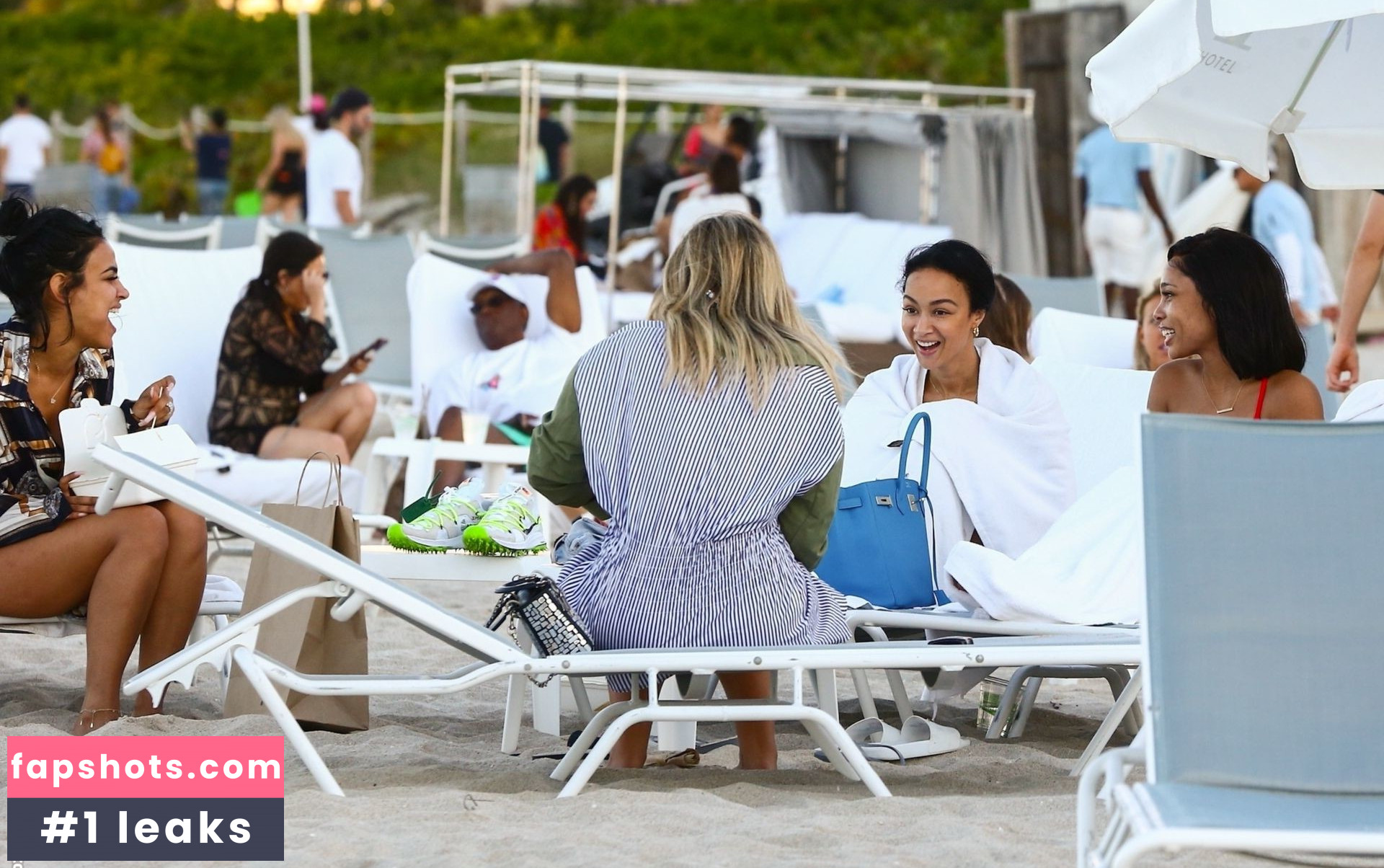 Draya Michele gallery photo #1902