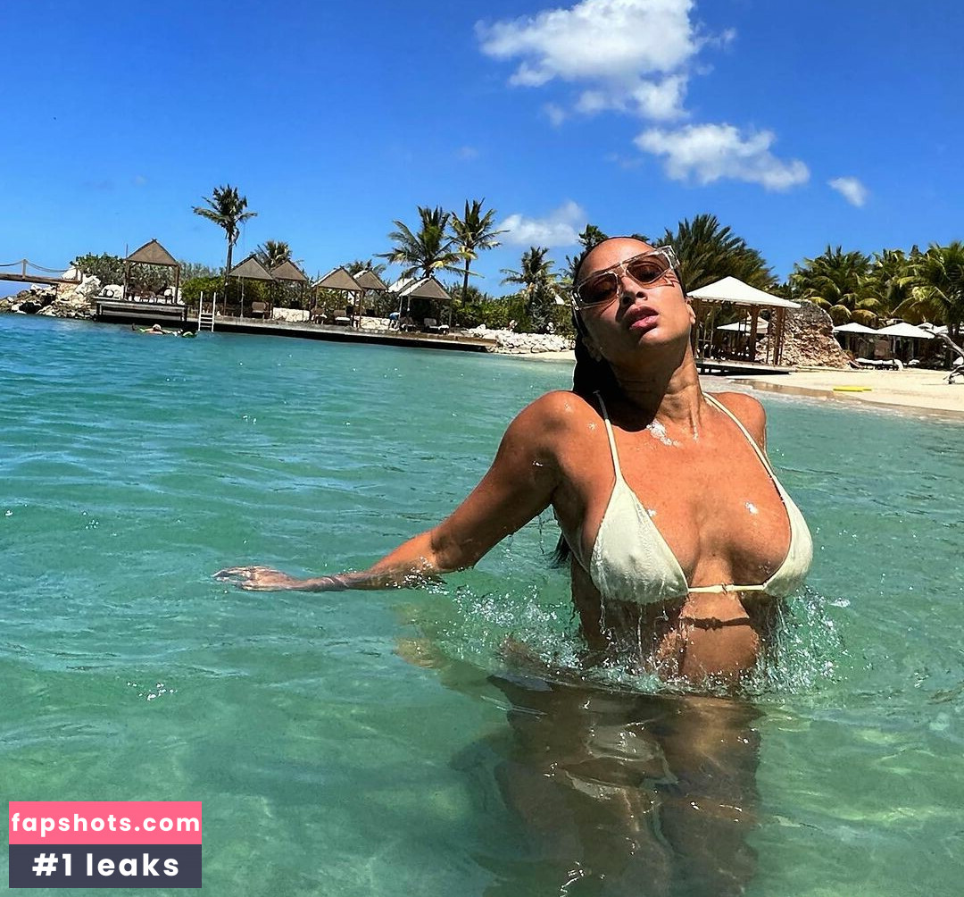 Draya Michele gallery photo #192