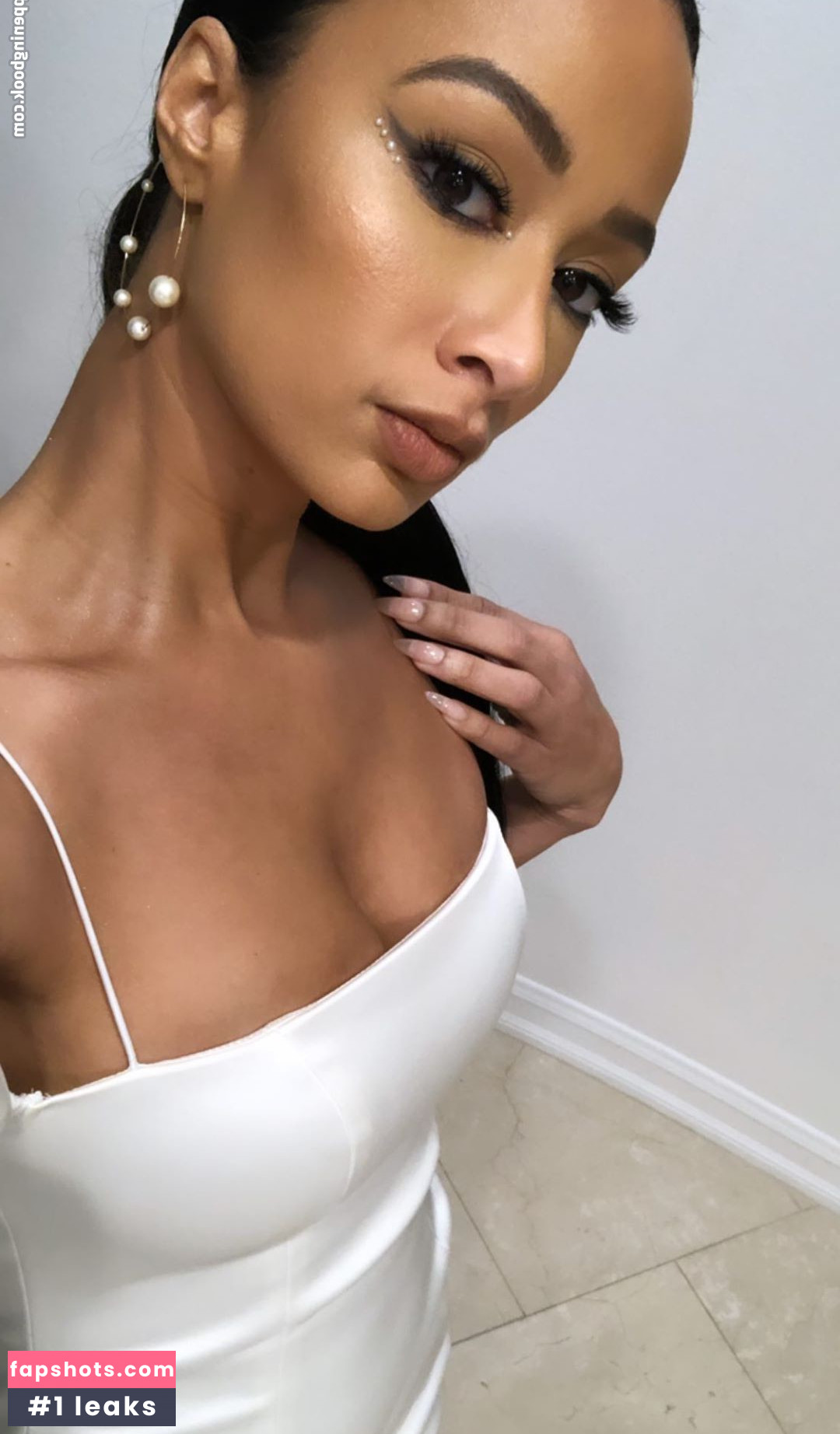 Draya Michele gallery photo #1919