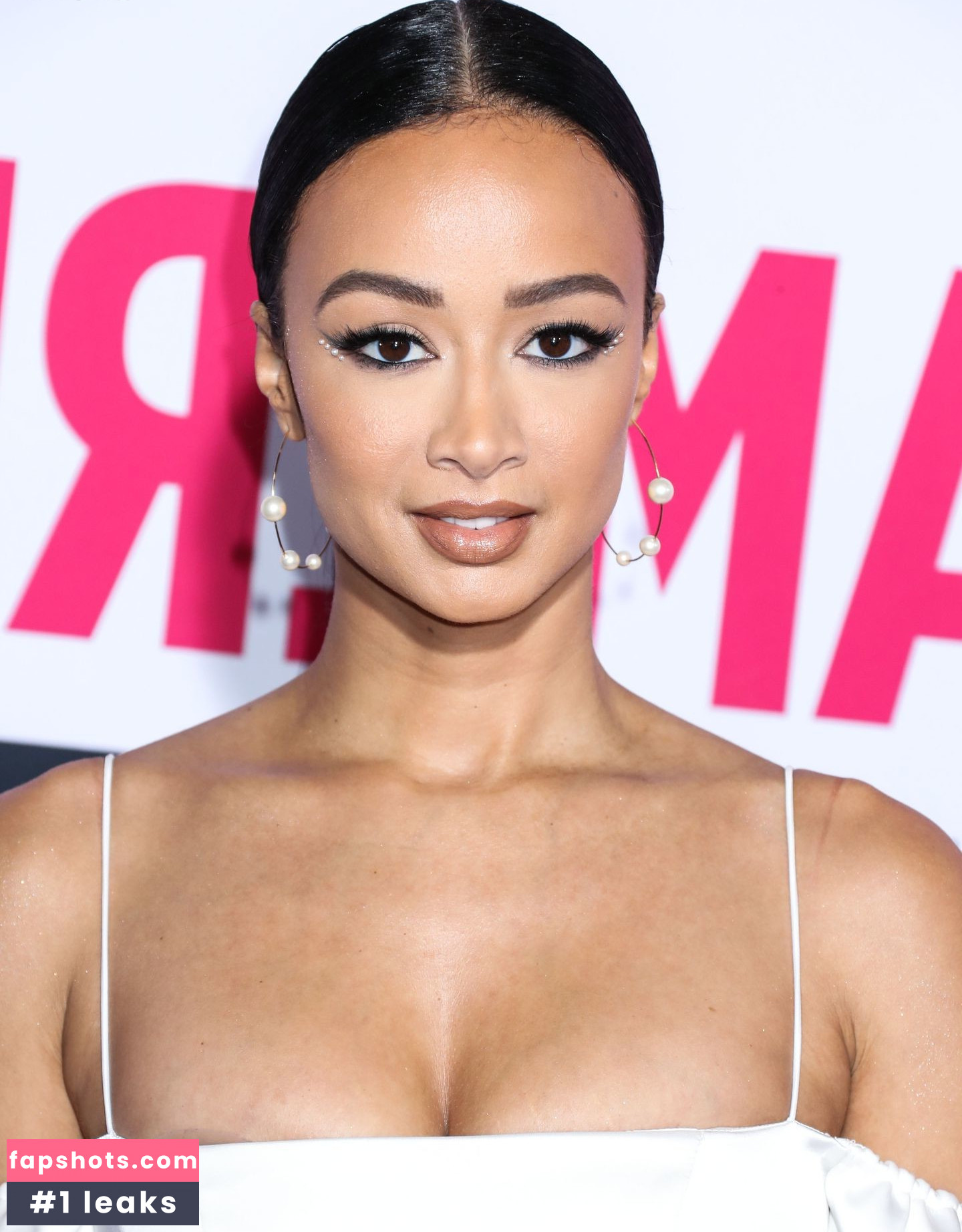 Draya Michele gallery photo #1935