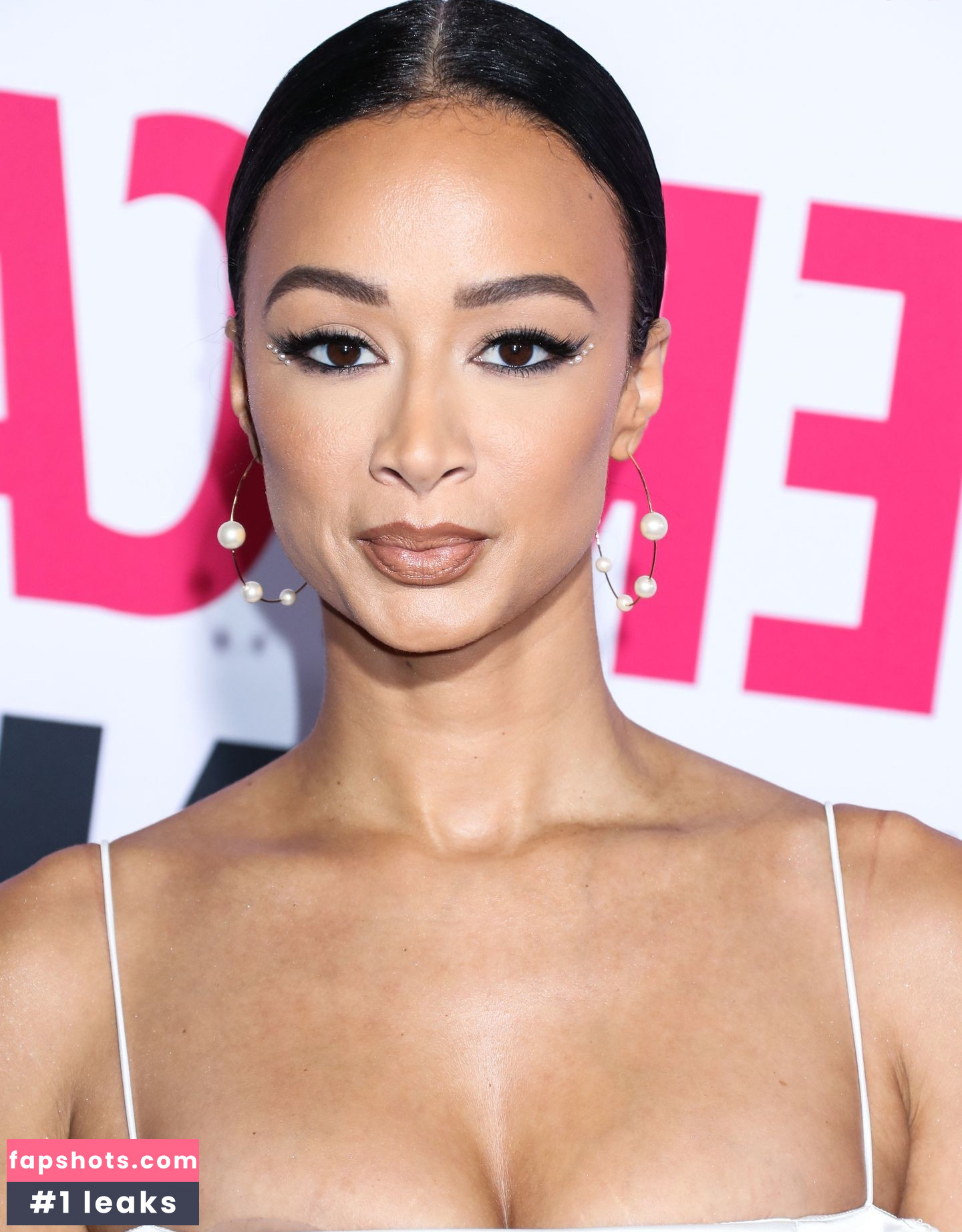Draya Michele gallery photo #1937