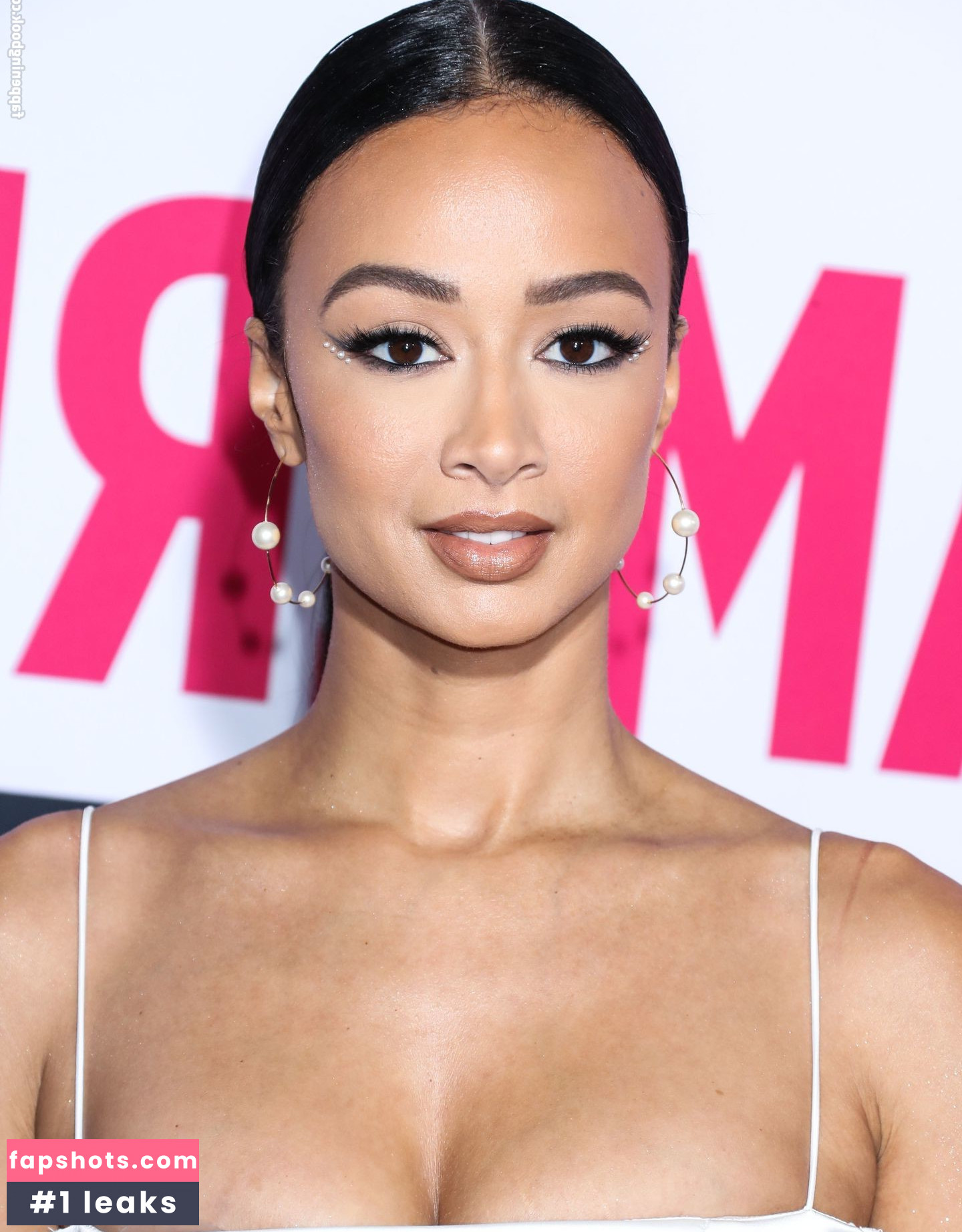 Draya Michele gallery photo #1958