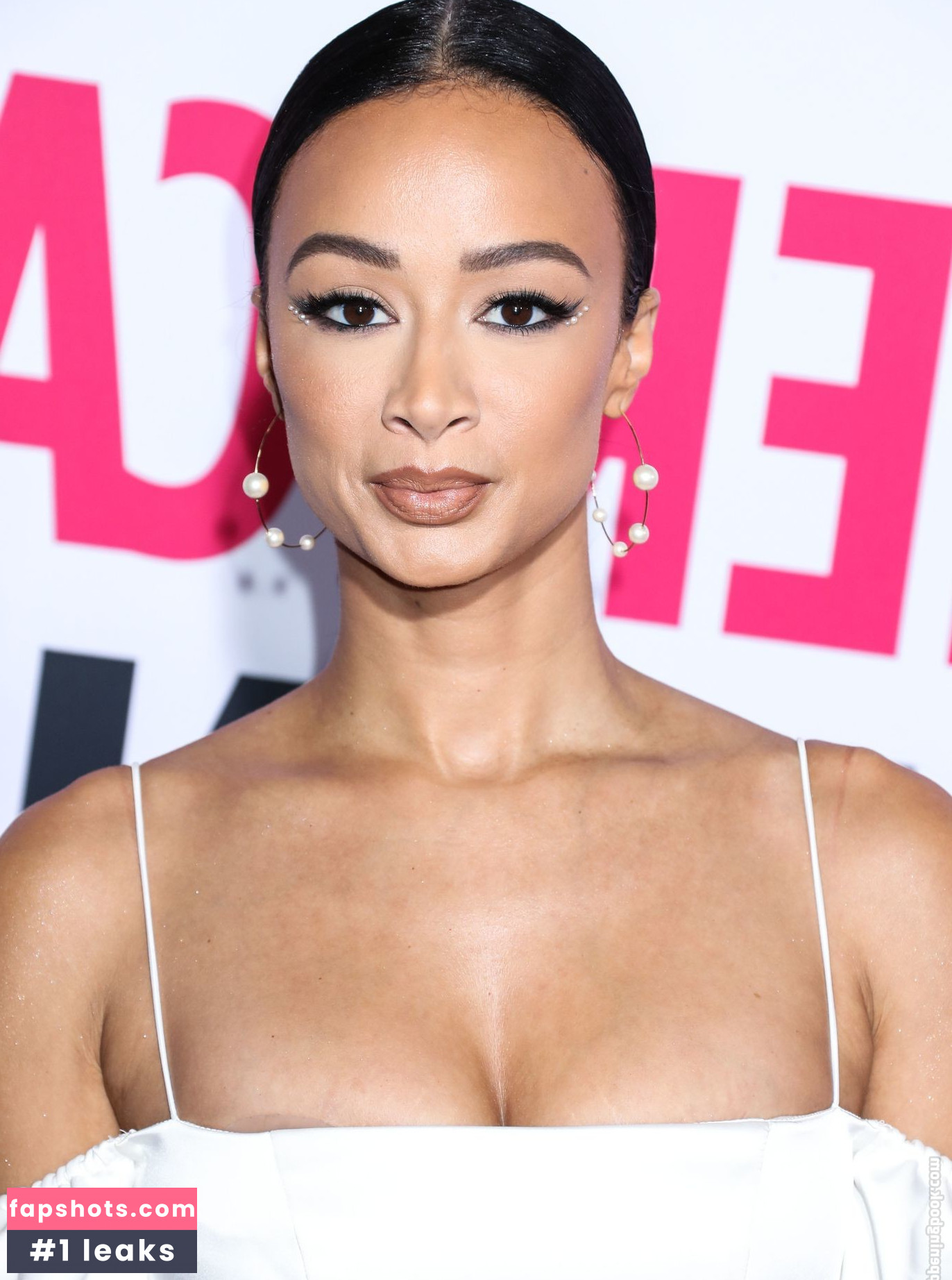 Draya Michele gallery photo #1959