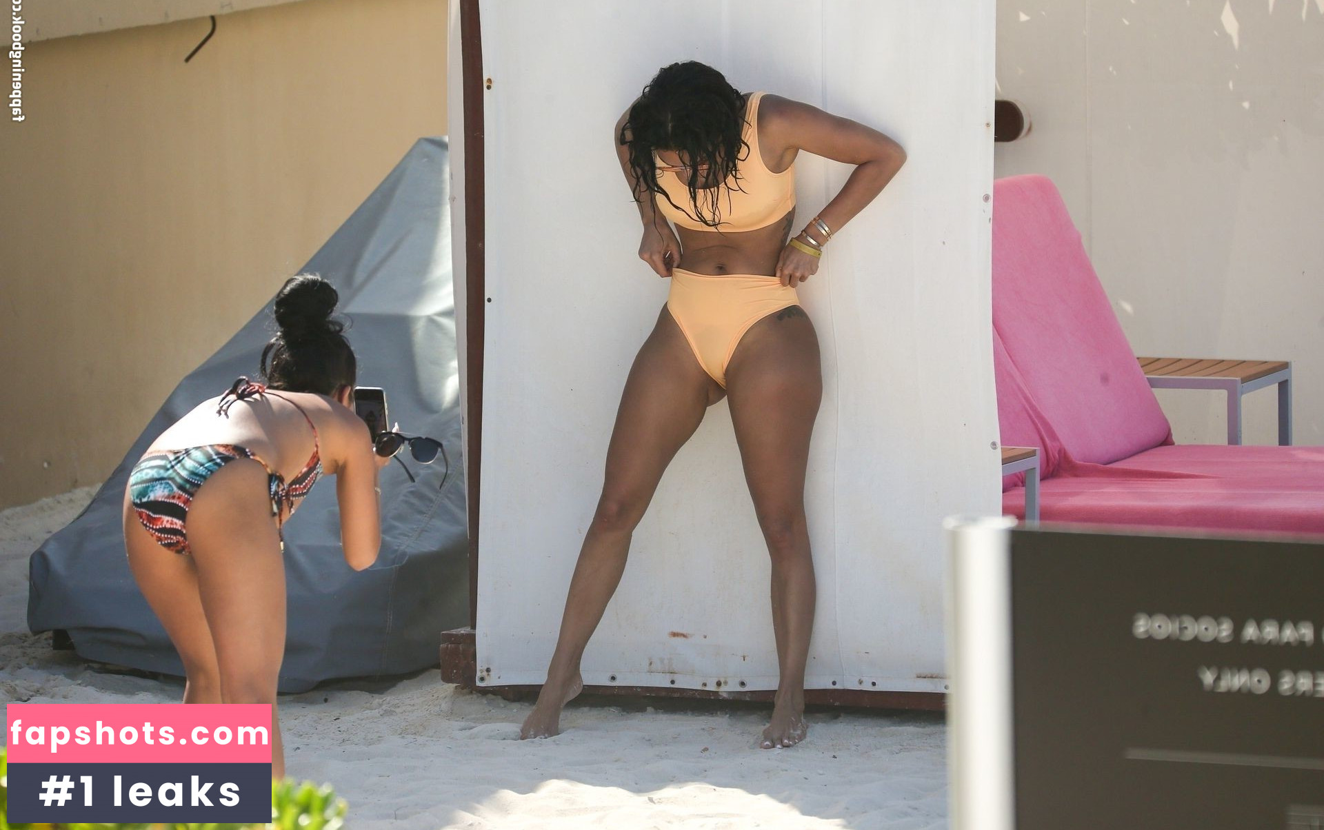 Draya Michele gallery photo #2014