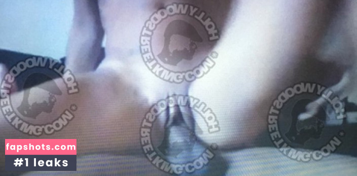 Draya Michele gallery photo #2028