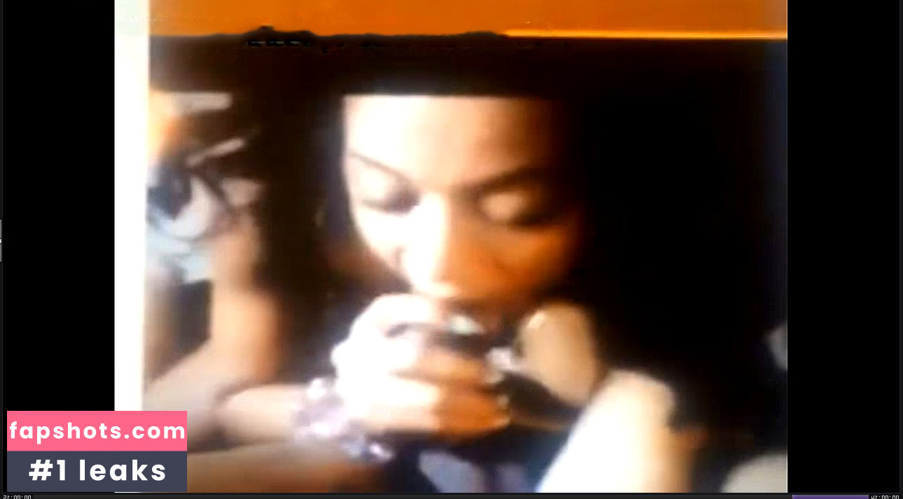 Draya Michele gallery photo #2031