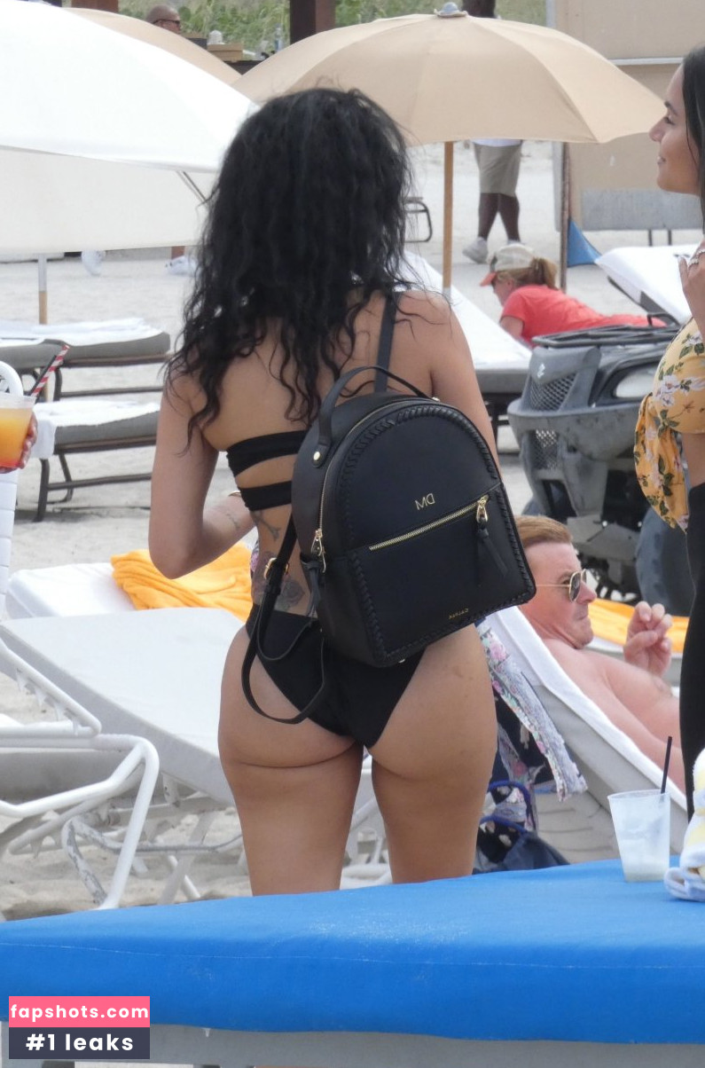 Draya Michele gallery photo #2043