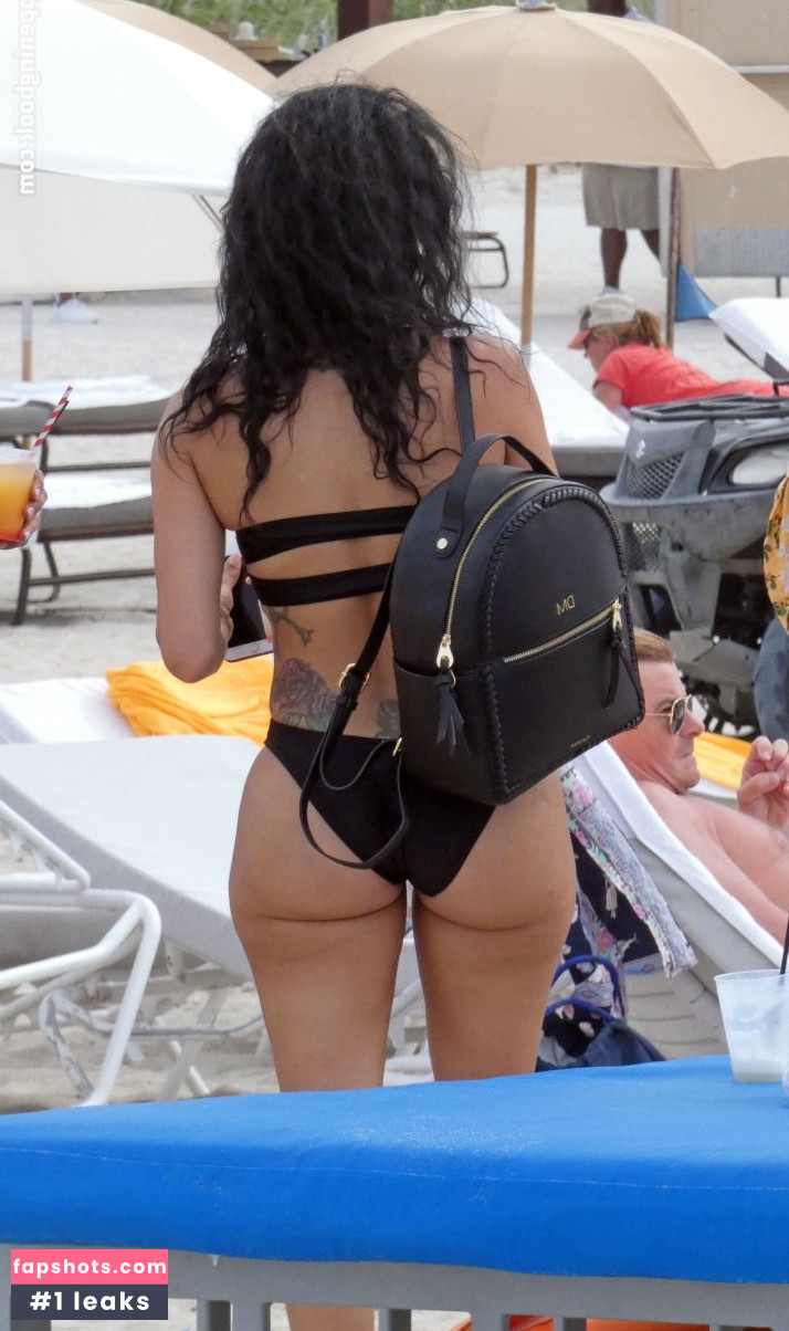 Draya Michele gallery photo #2045